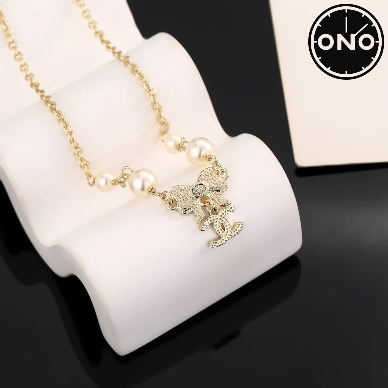 chanel-necklace_21_6.jpg