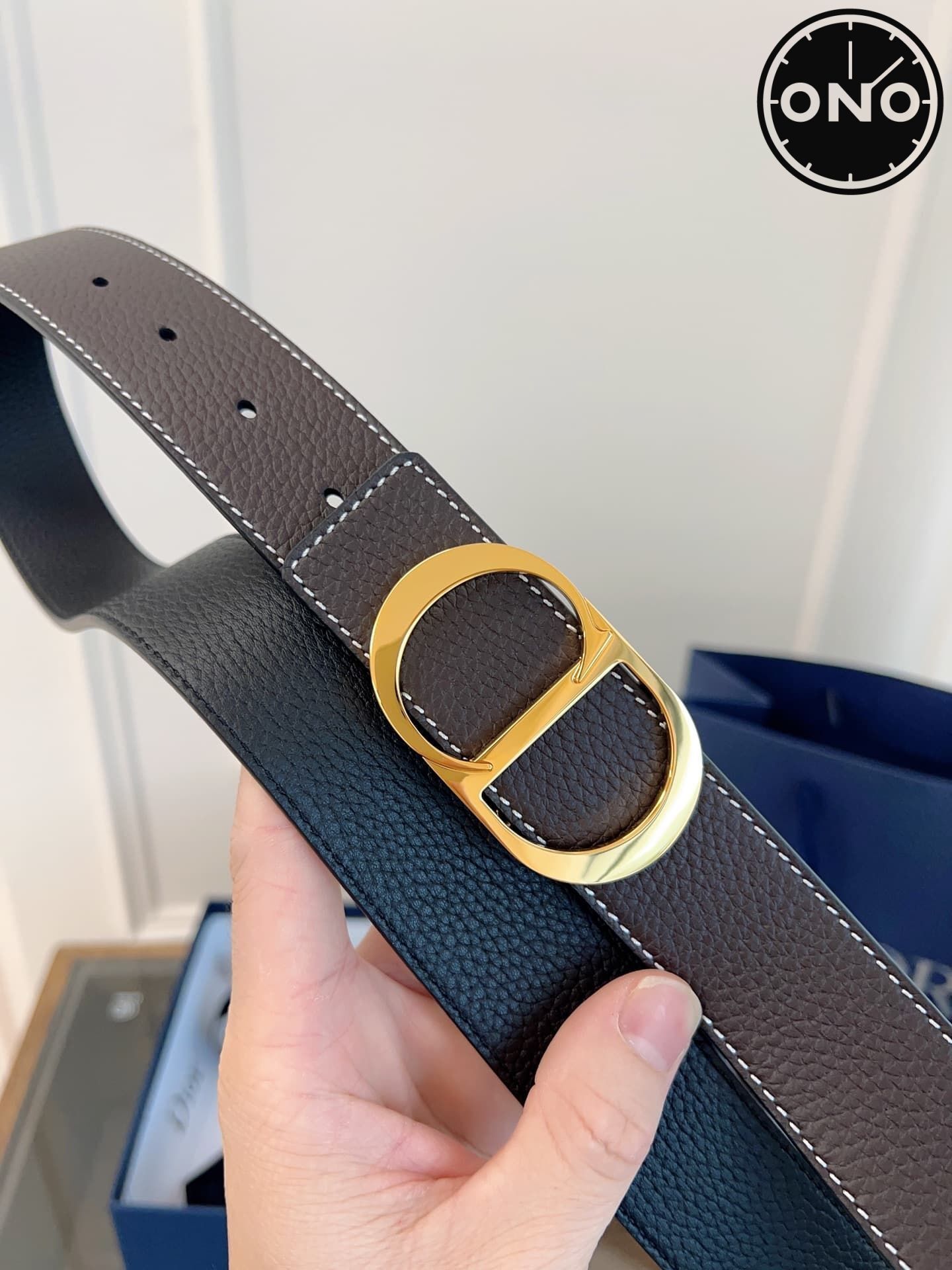 dior_belt_4_3.jpg