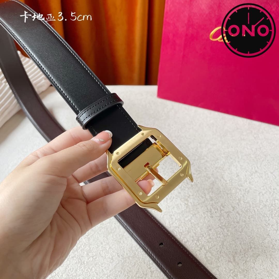cartier_belt_27_3.jpg