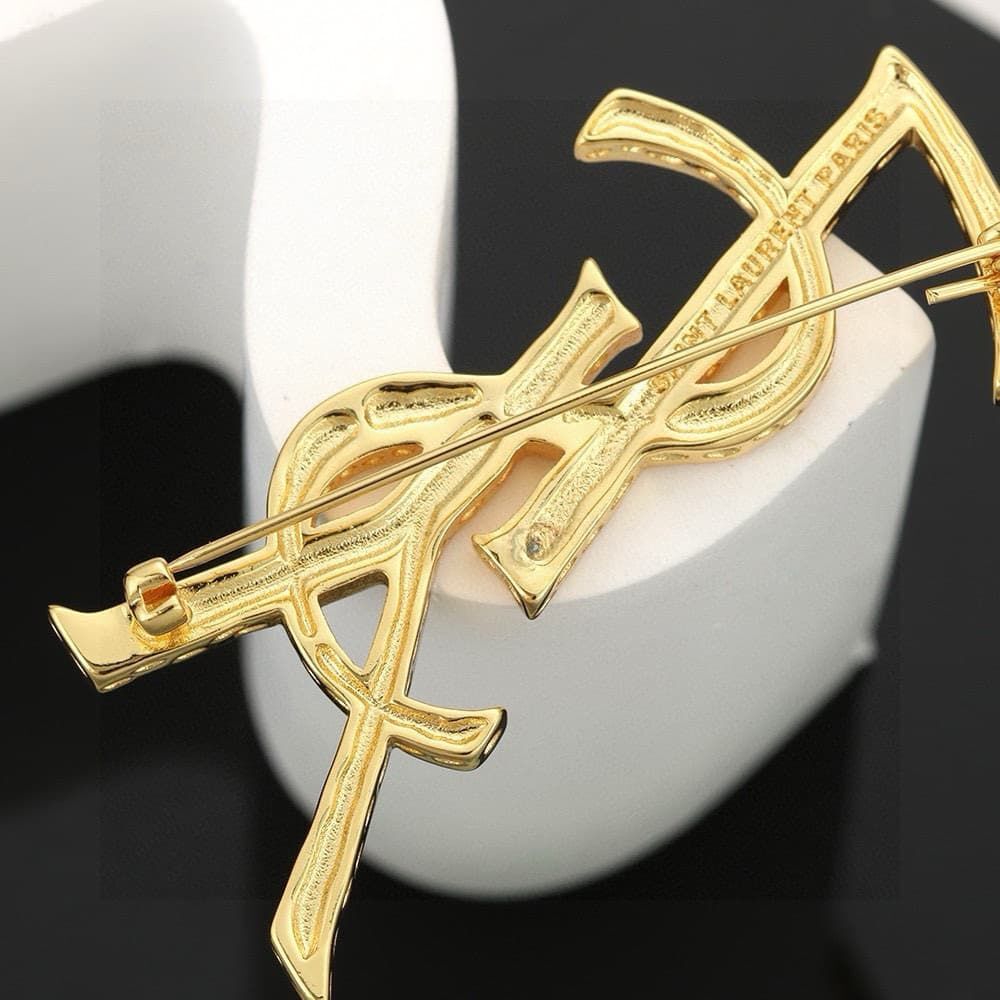 ysl-brooch_1_3.jpg
