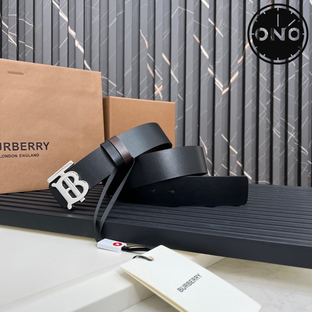 burberry_belt_92_1.jpg