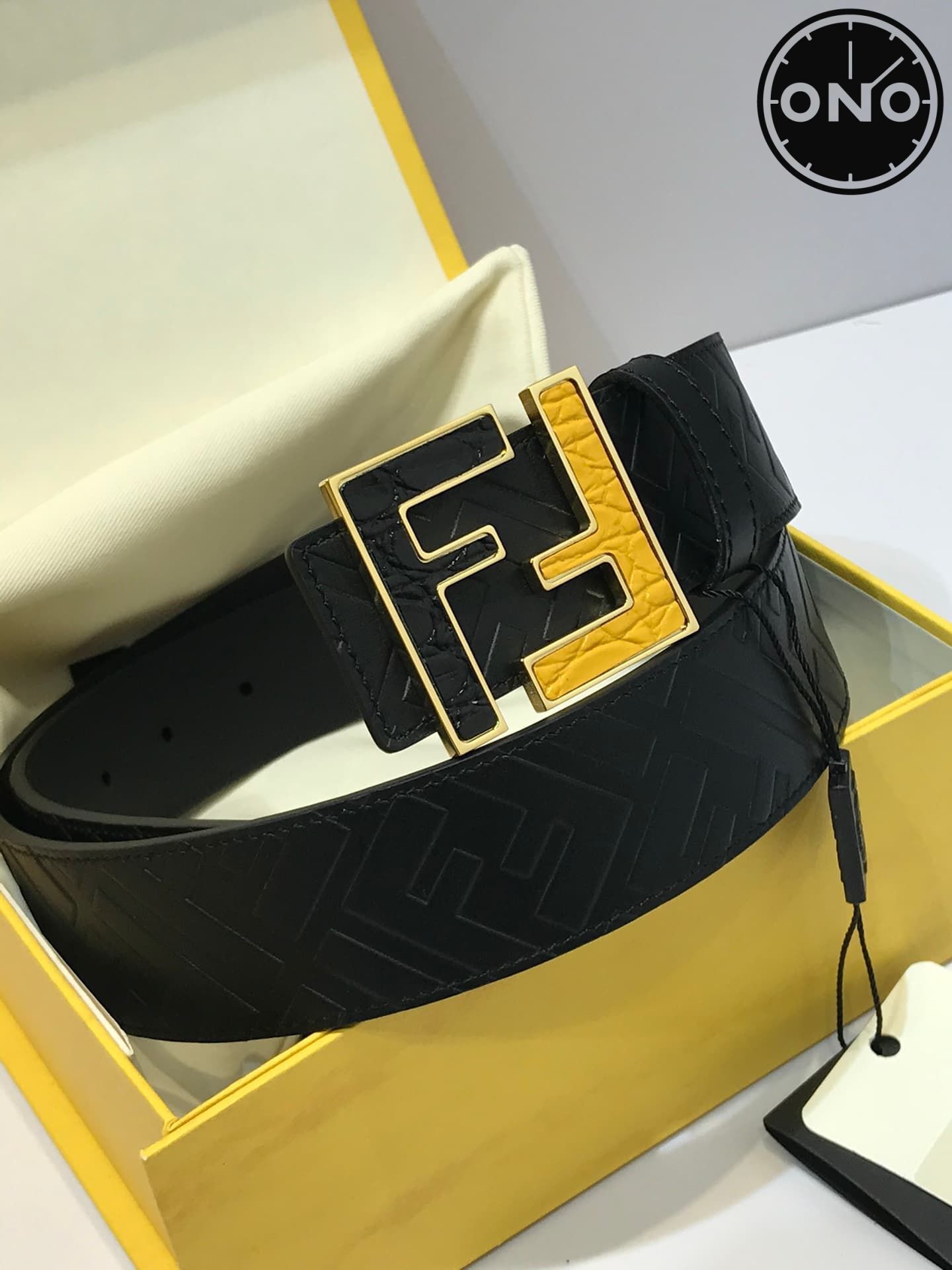 fendi_belt_10_8.jpg