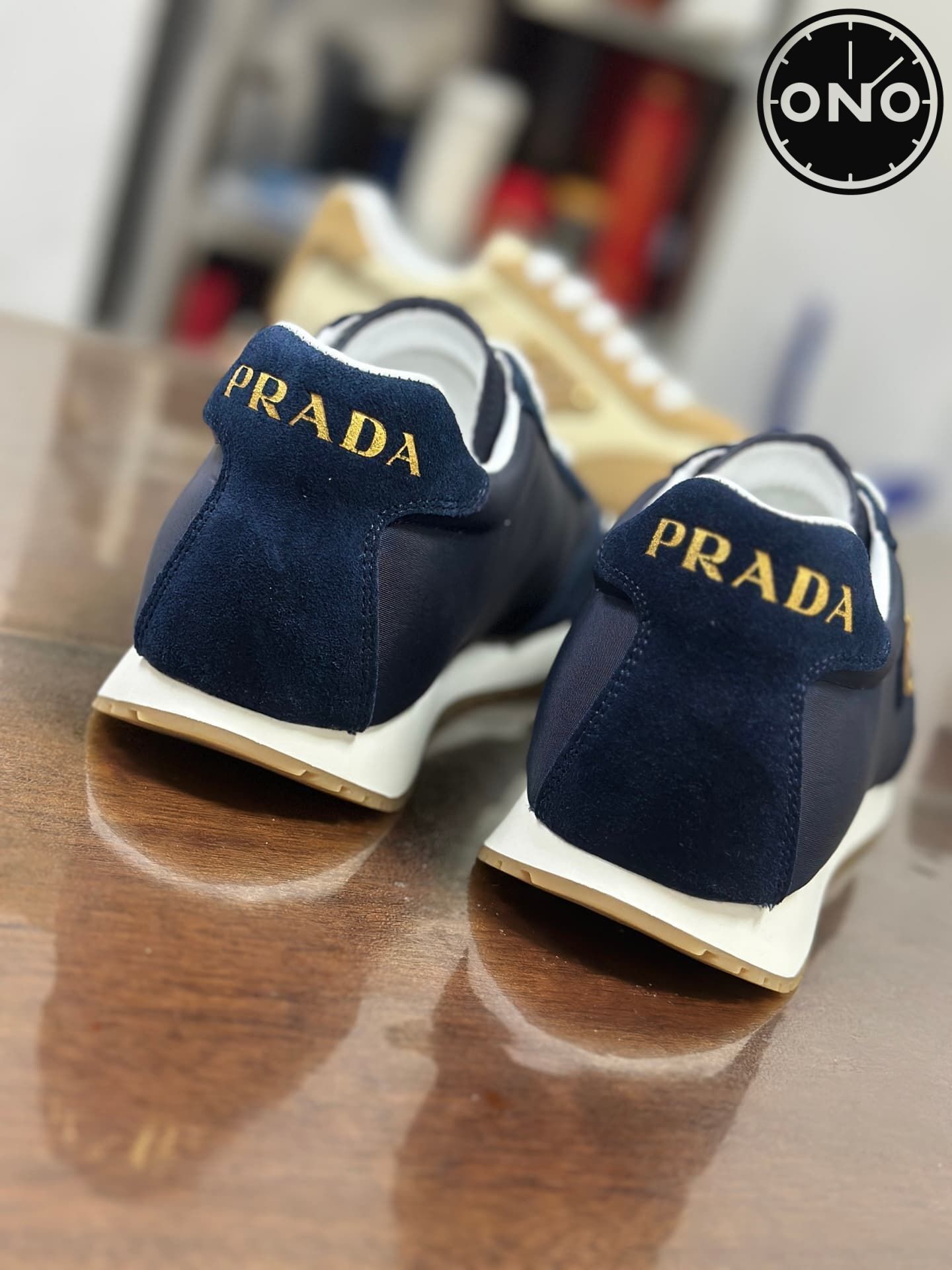 prada-sports-shoes_51_2.jpg