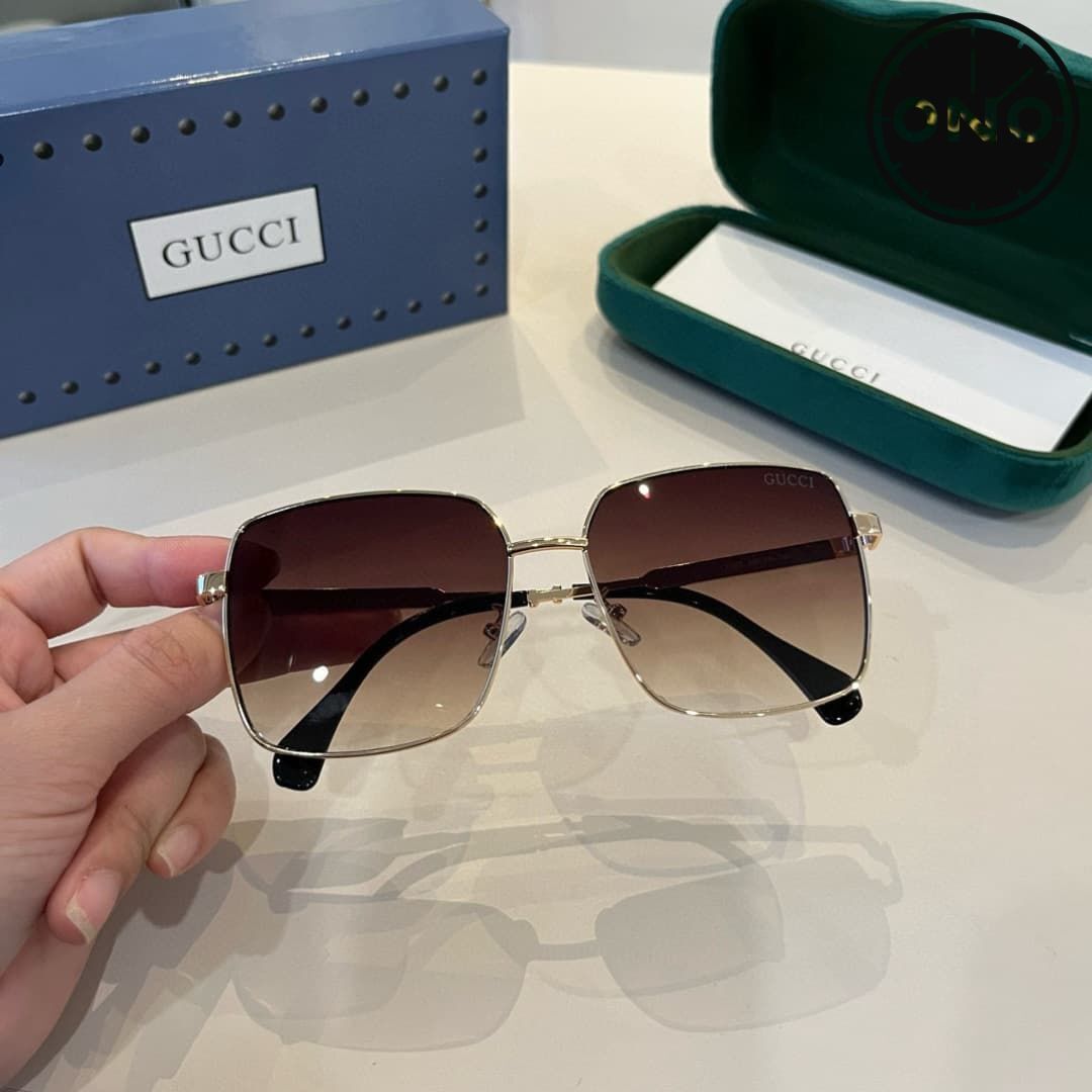 gucci-glasses_13_4.jpg