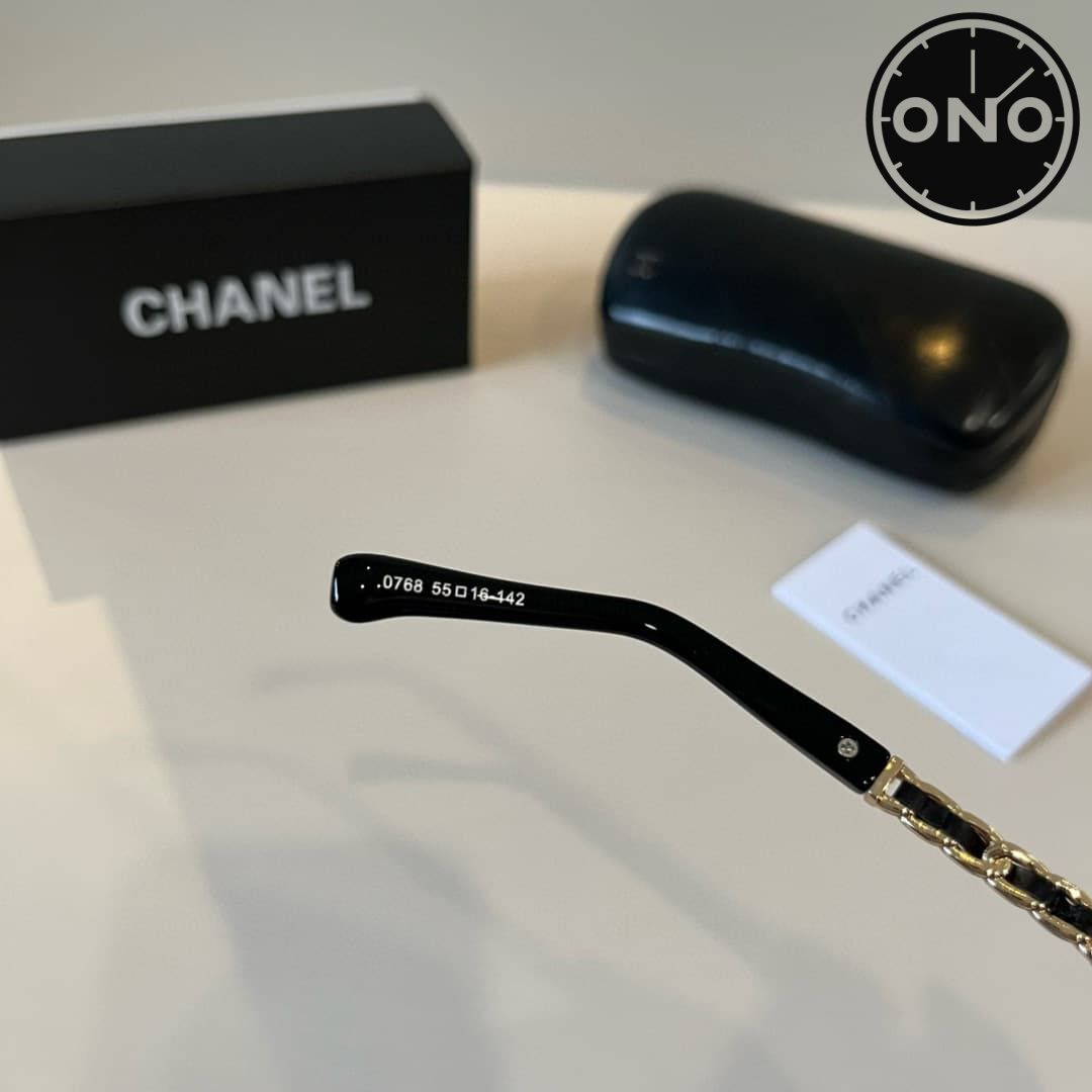 chanel-glasses_64_4.jpg