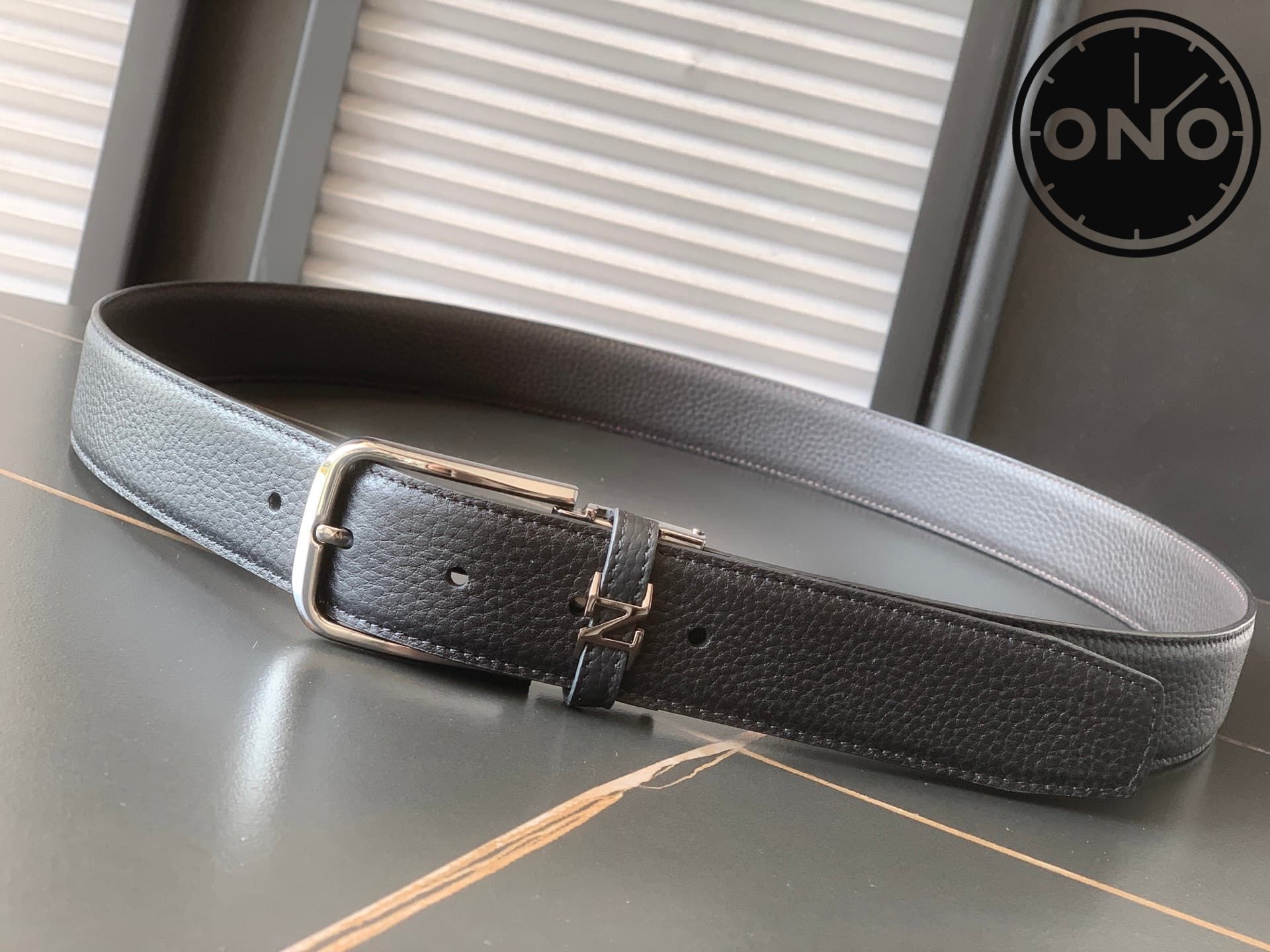 zegna_belt_14_1.jpg