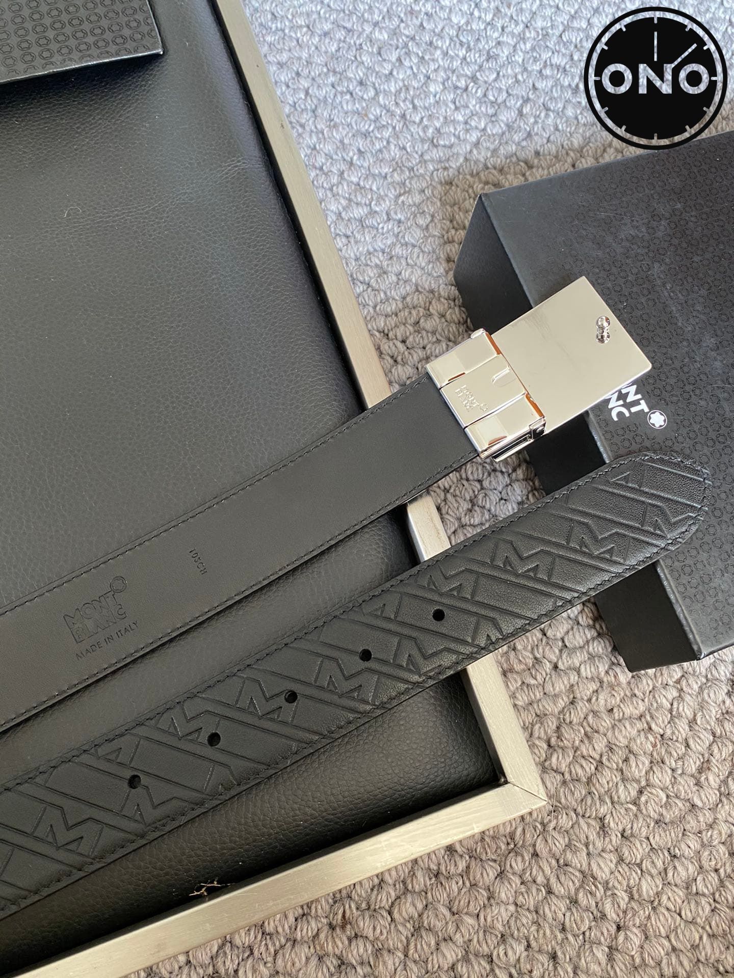 montblanc_belt_110_2.jpg