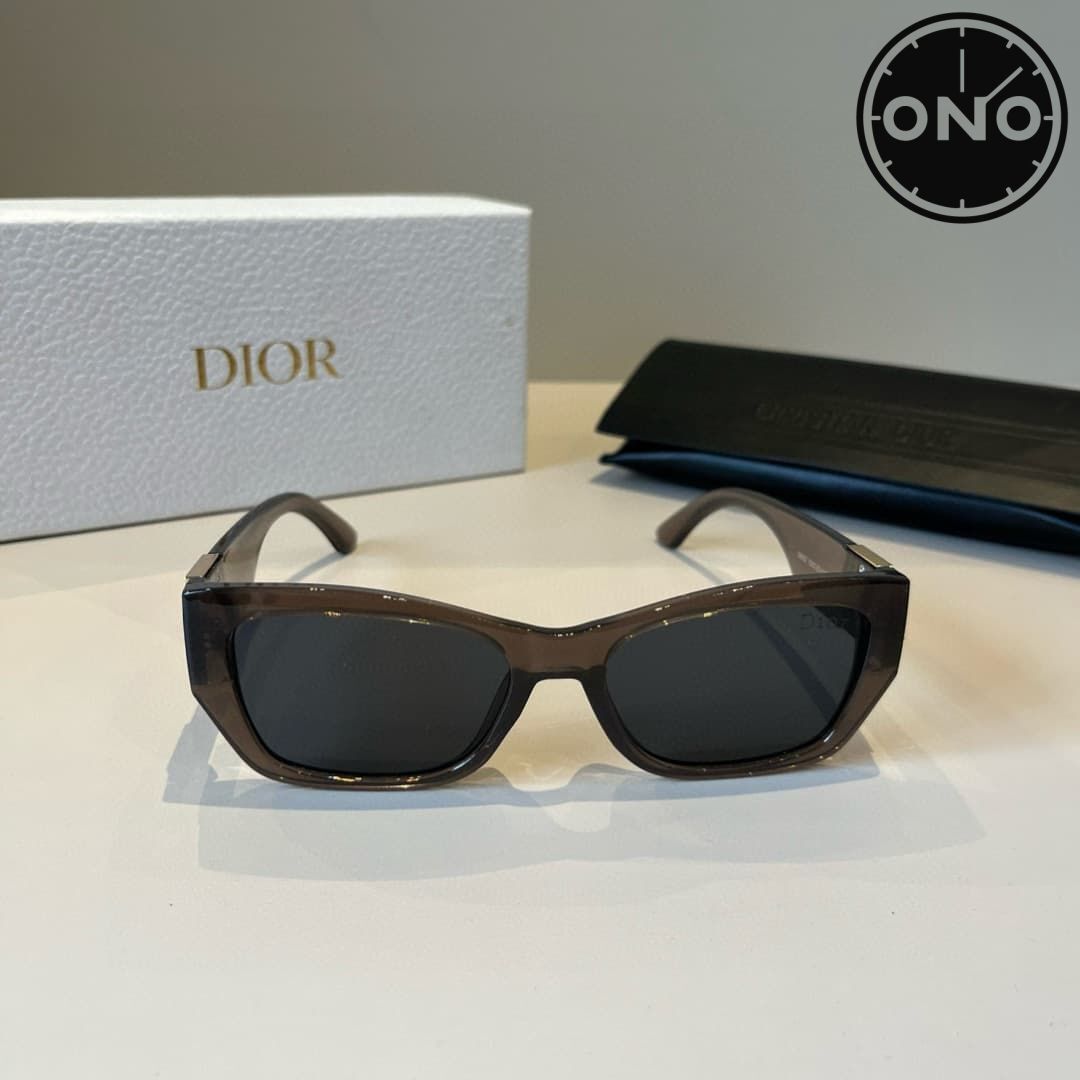 dior-glasses_45_1.jpg