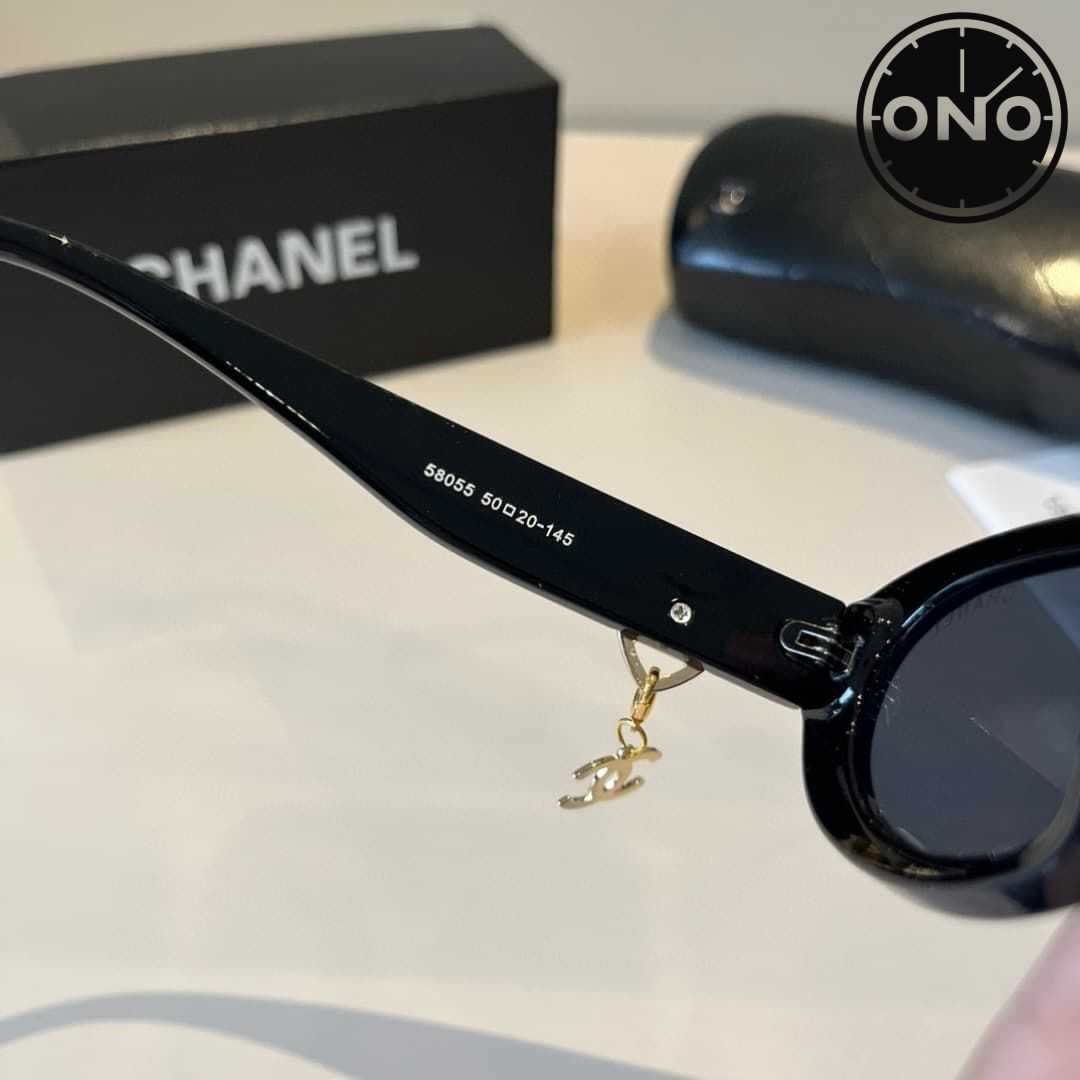 chanel-glasses_113_9.jpg
