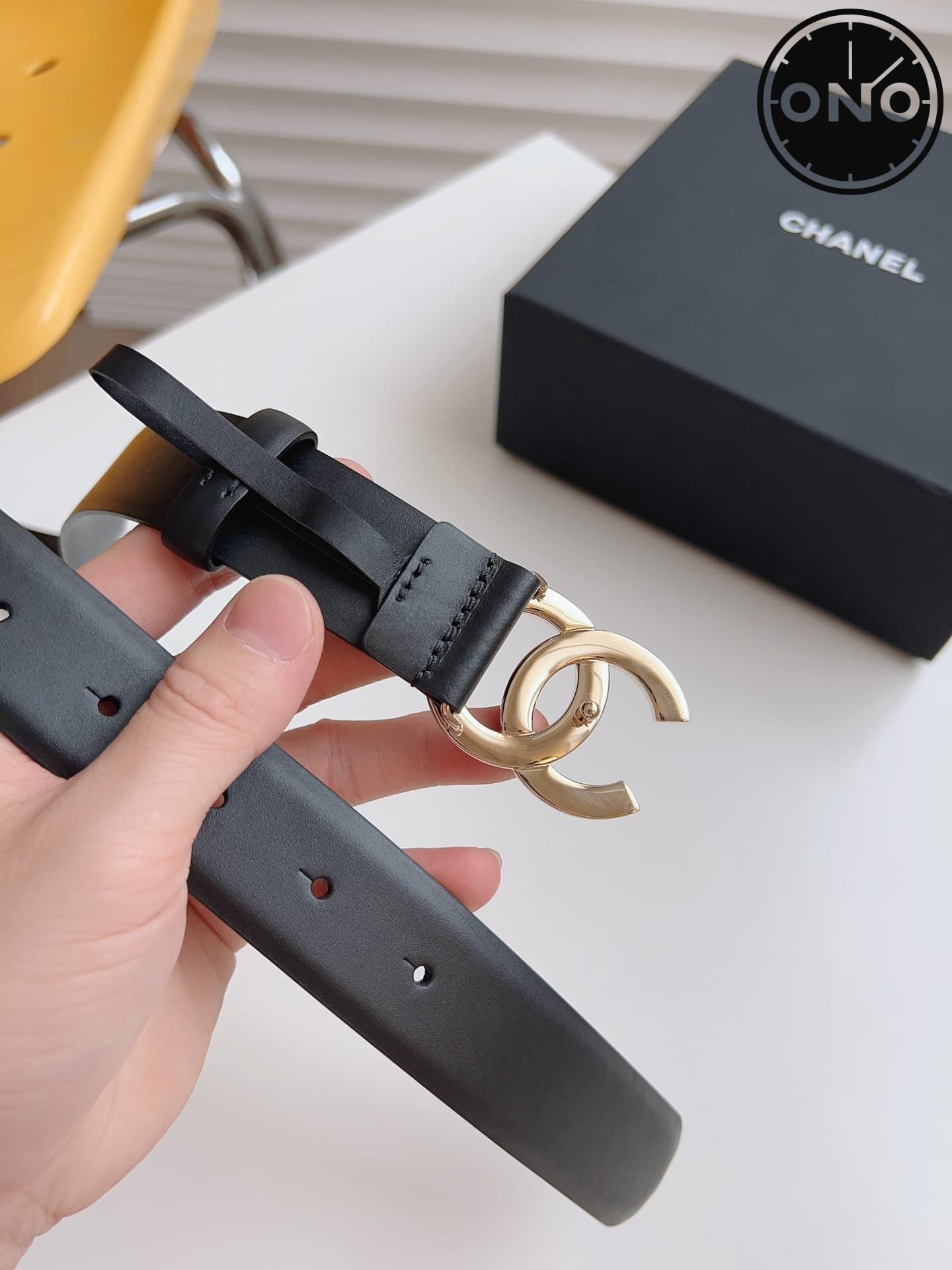 chanel_belt_125_7.jpg