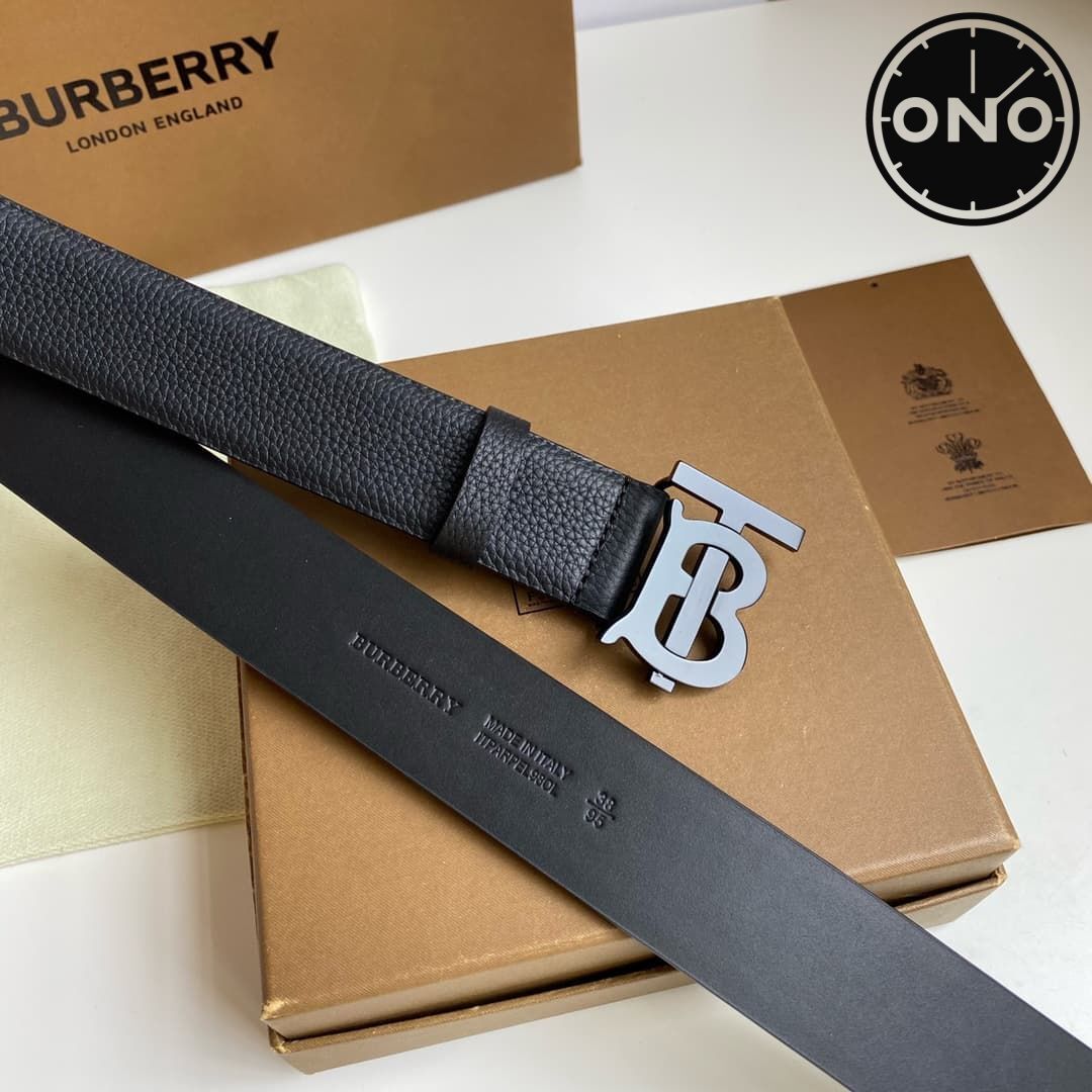 burberry_belt_75_3.jpg