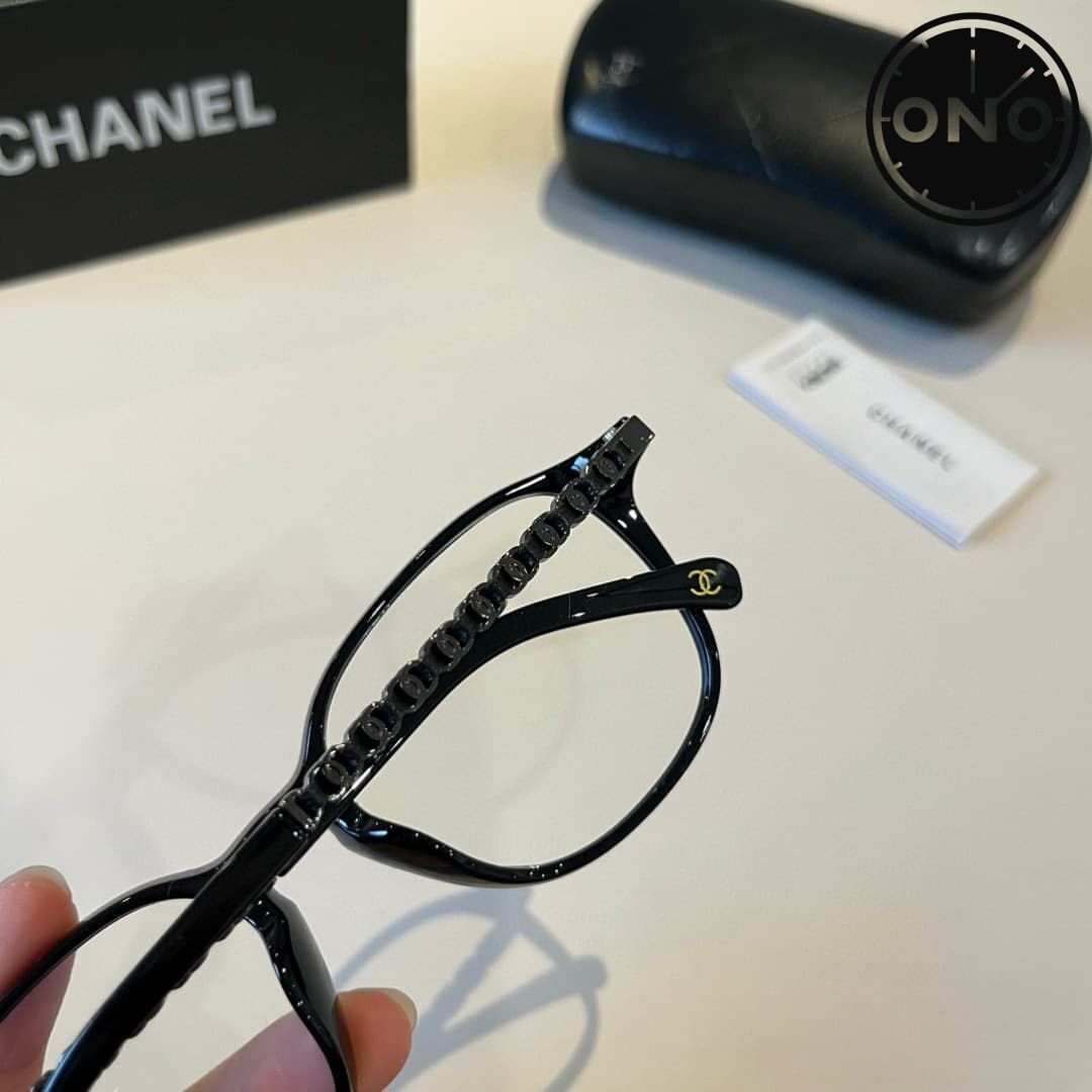 chanel-glasses_14_8.jpg