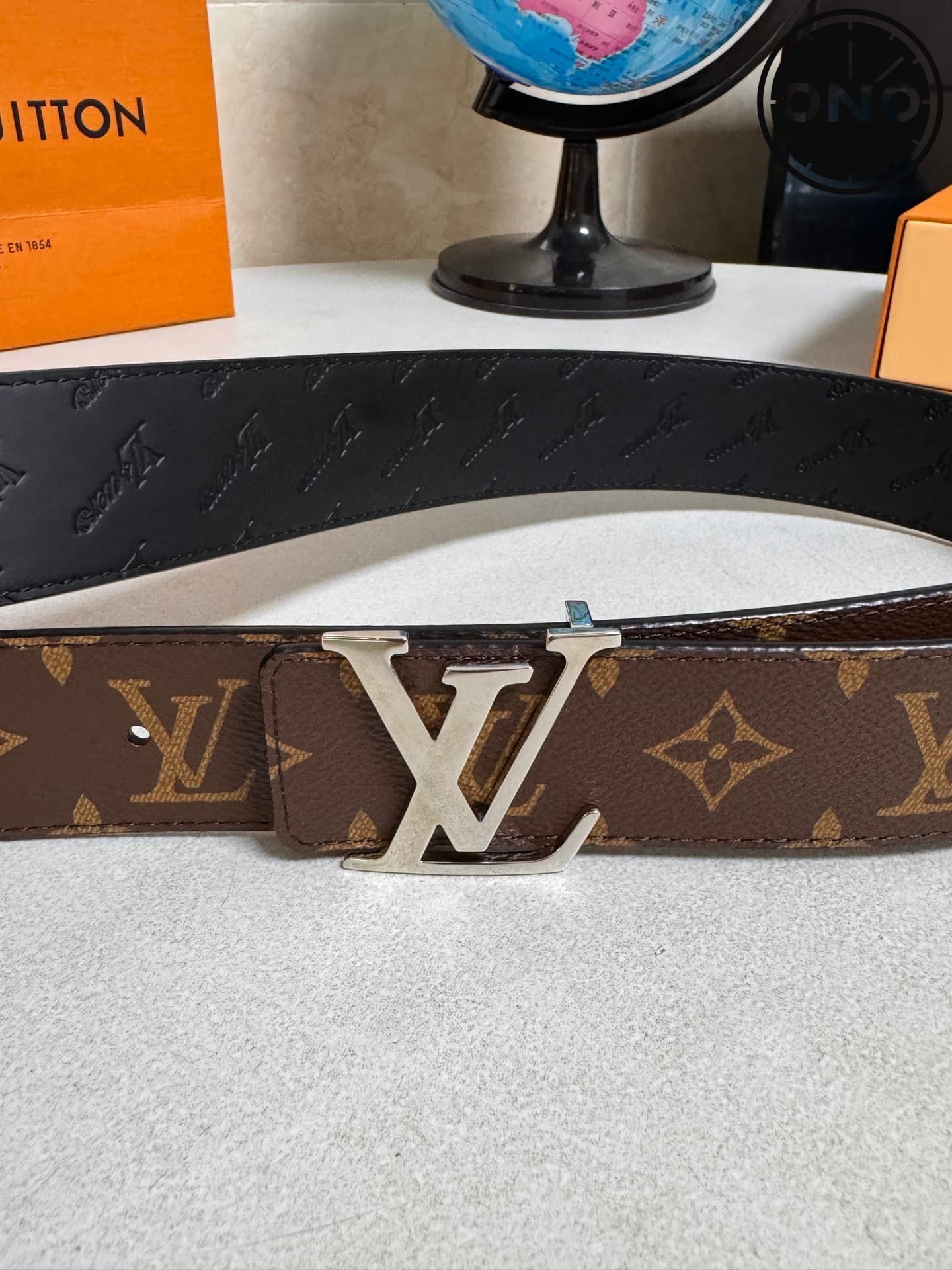 lv_belt_16_1.jpg