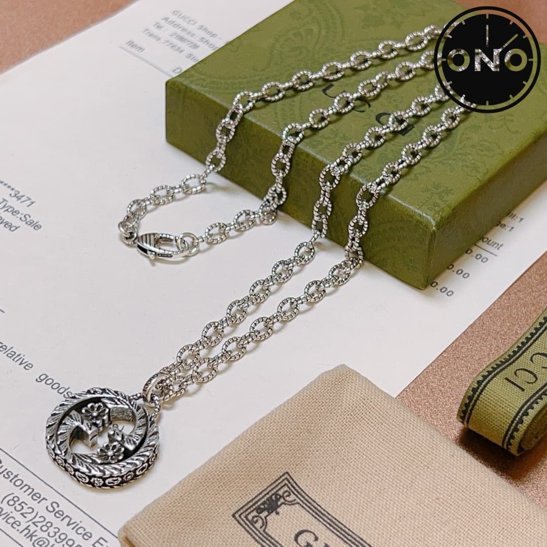 gucci-necklace_70_3.jpg