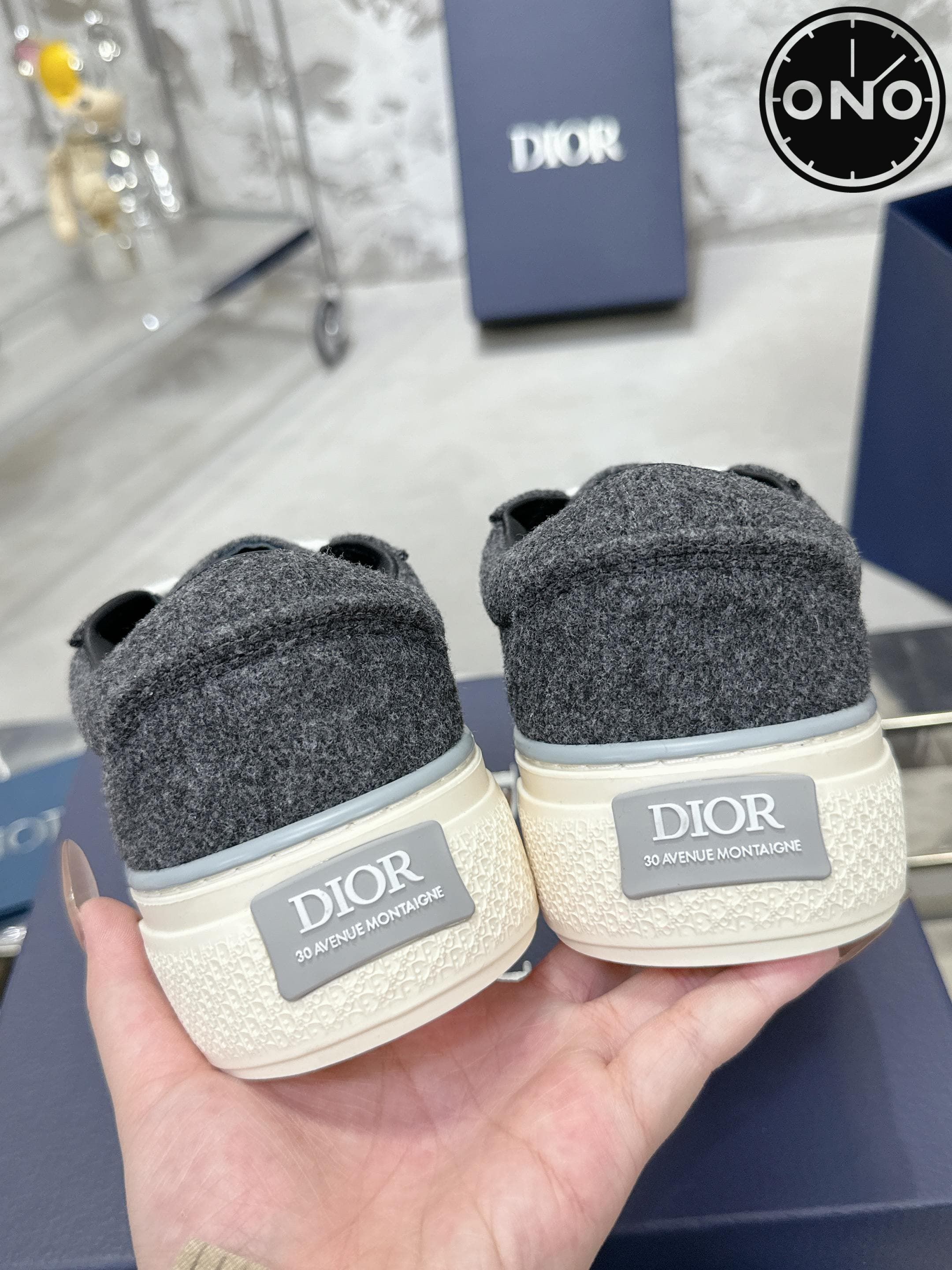 dior-casual-shoes_22_7.jpg