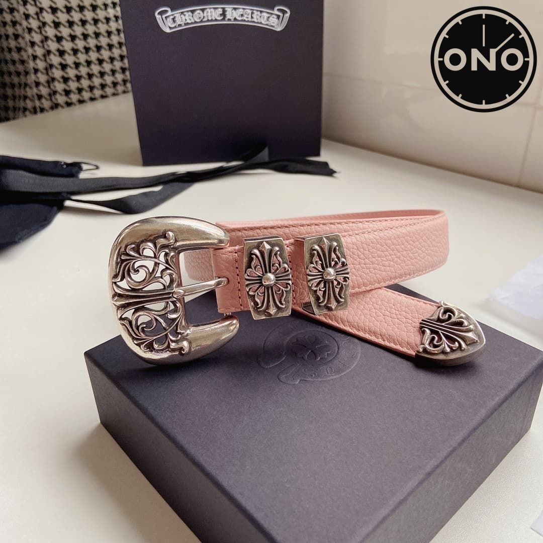 chrome_hearts_belt_82_3.jpg