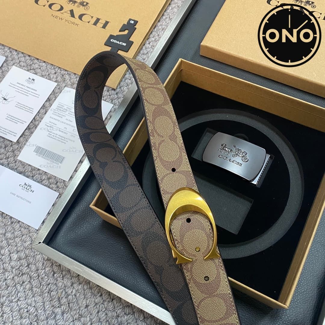 coach_belt_23_4.jpg