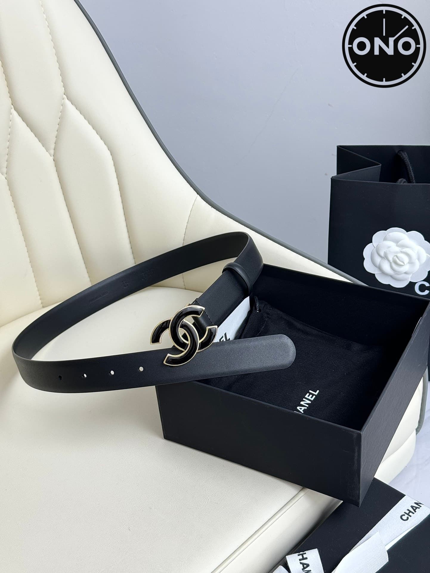 chanel_belt_18_1.jpg