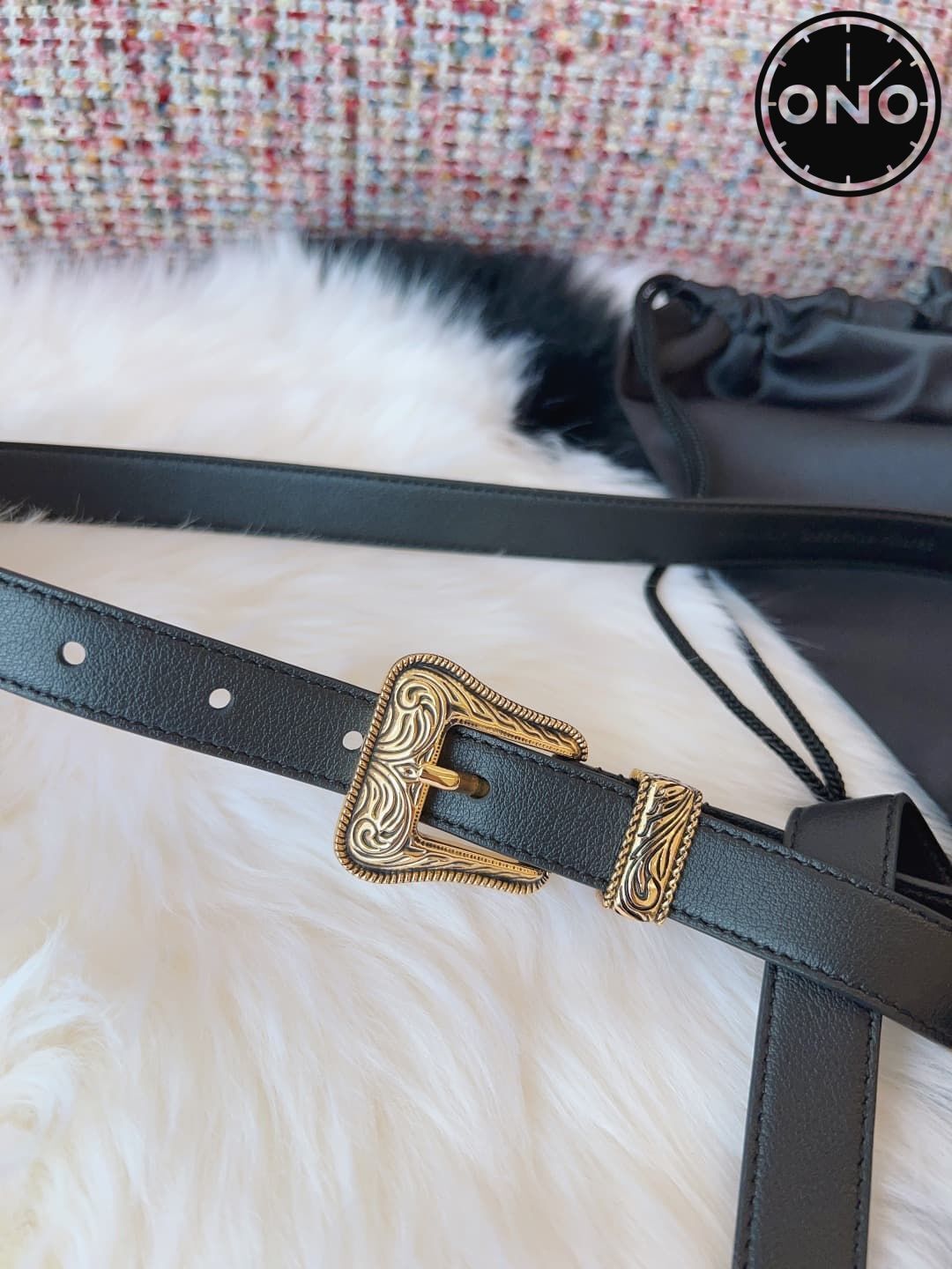 ysl_belt_49_3.jpg