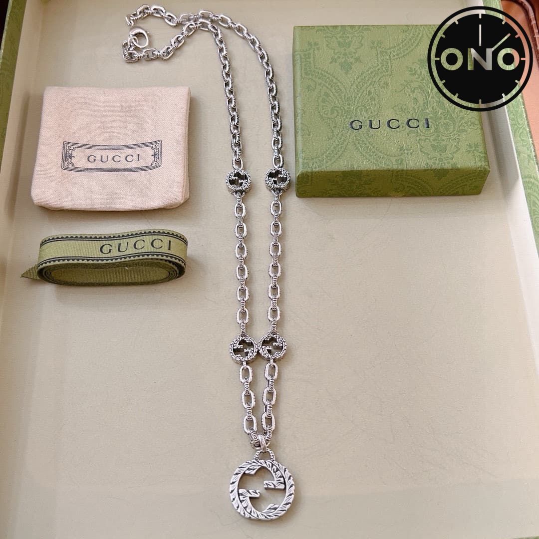 gucci-necklace_72_3.jpg