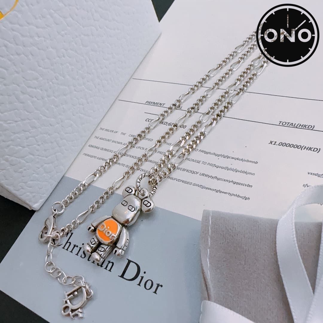 dior-necklace_61_4.jpg