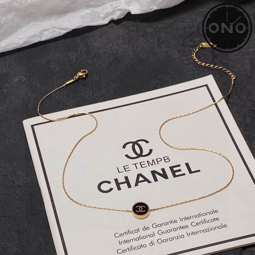 chanel-necklace_38_3.jpg