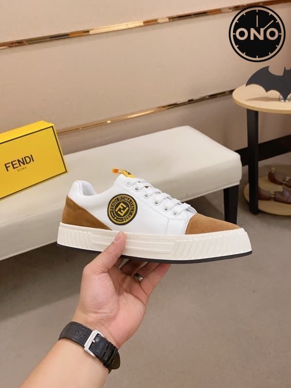 fendi-casual-shoes_21_3.jpg