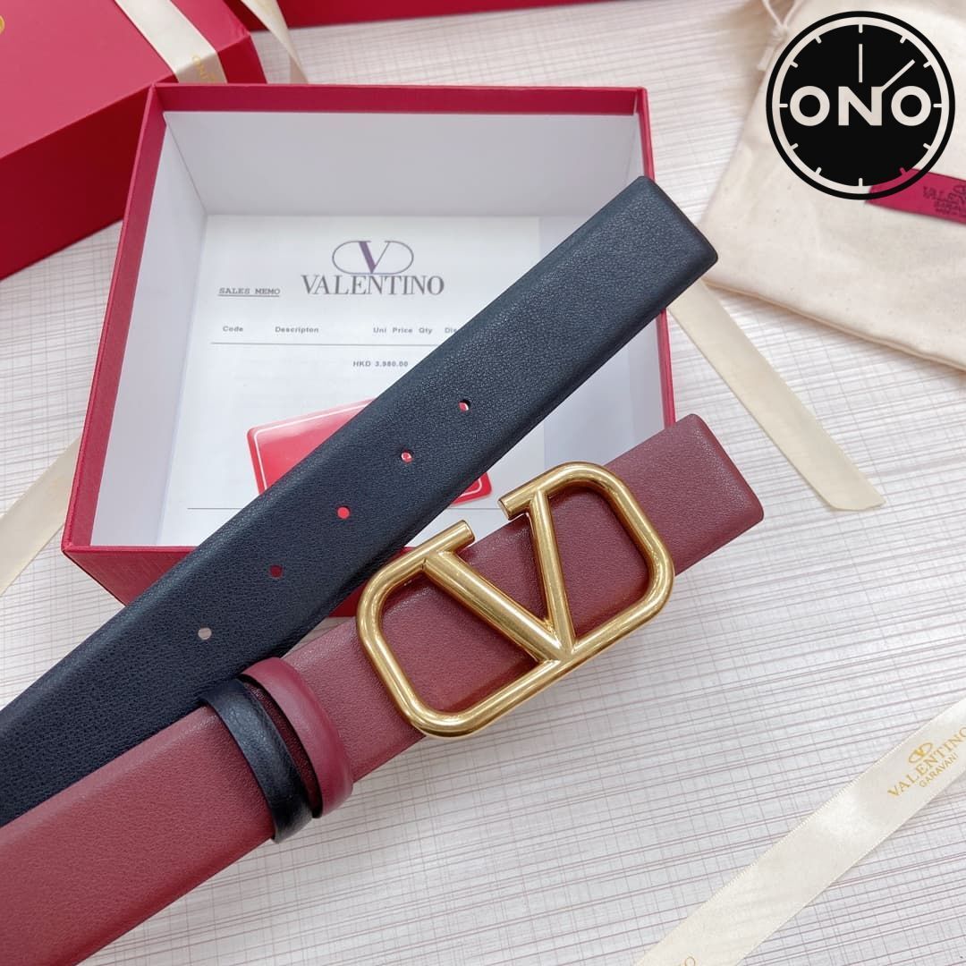 valentino_belt_96_5.jpg
