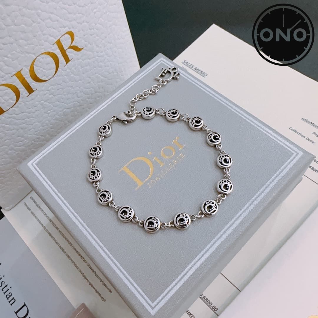 dior-bracelet_55_4.jpg