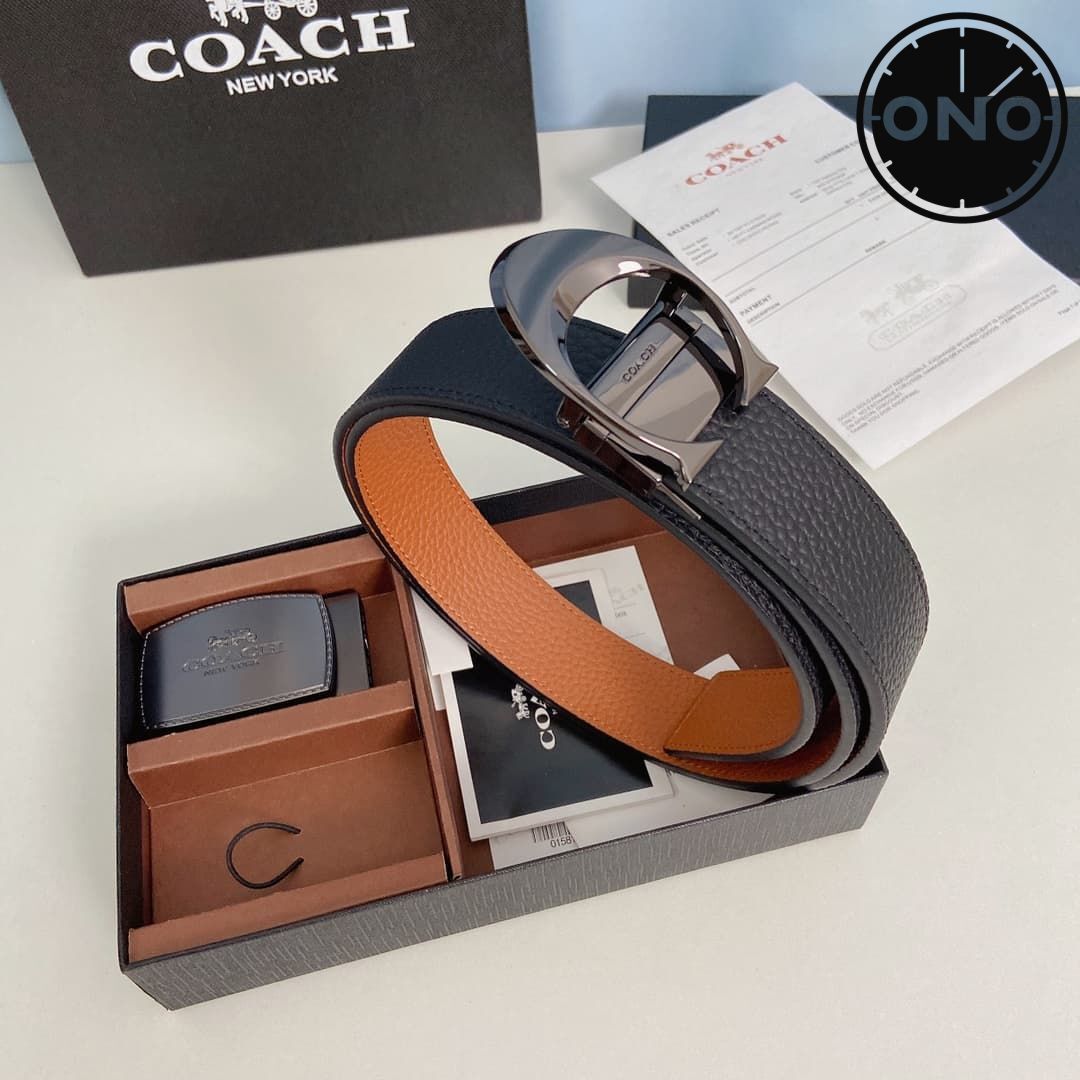 coach_belt_2_2.jpg