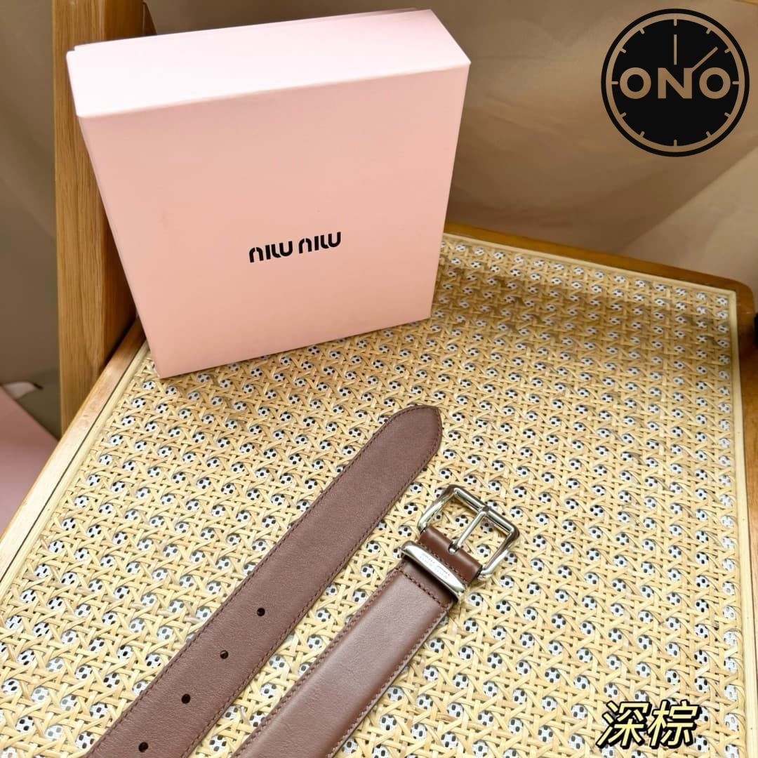 miumiu_belt_34_3.jpg