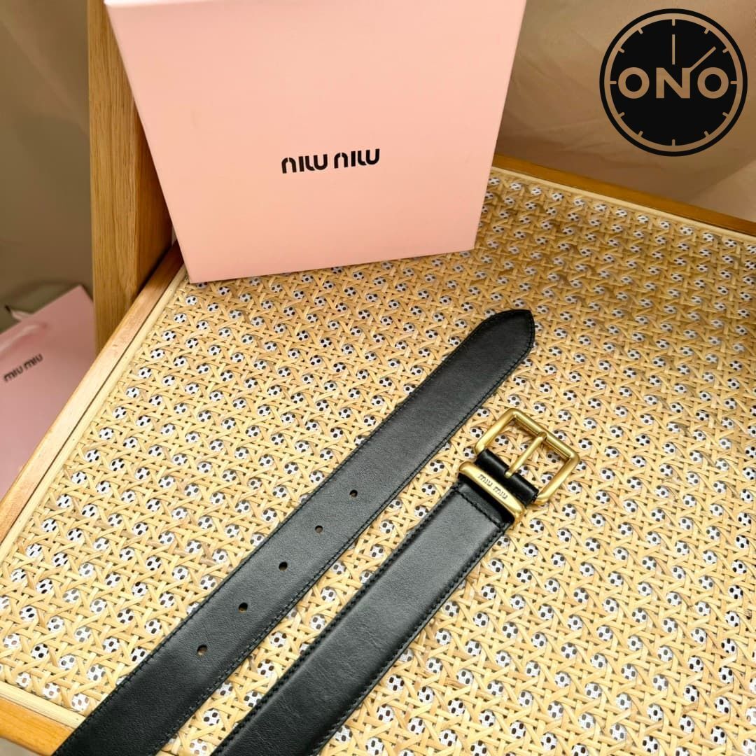 miumiu_belt_30_5.jpg