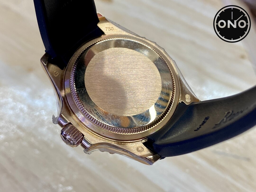 Yacht-Master_26_8.jpg