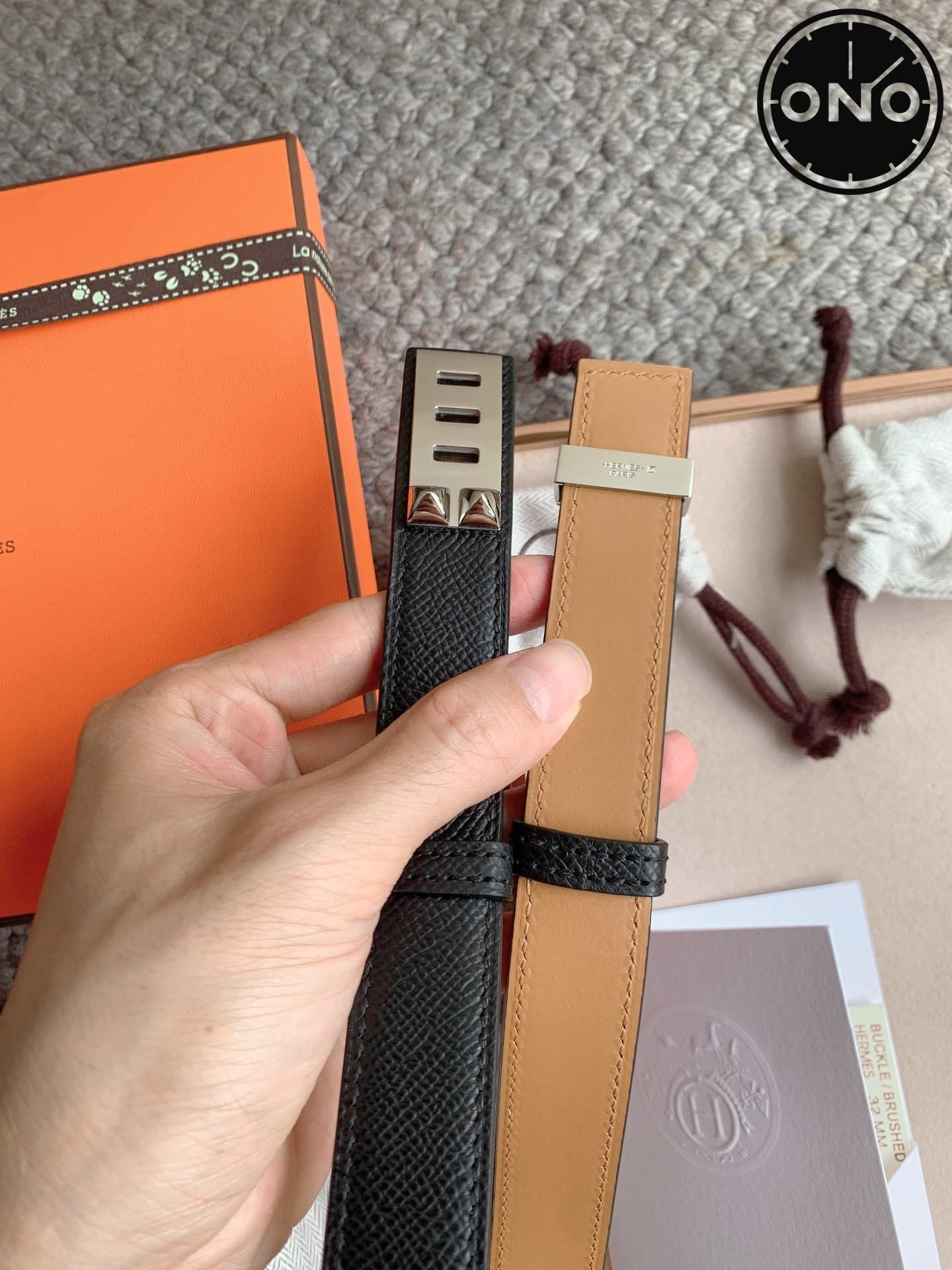 hermes_belt_110_2.jpg