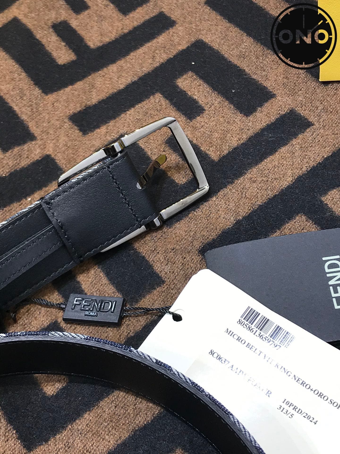 fendi_belt_7_6.jpg