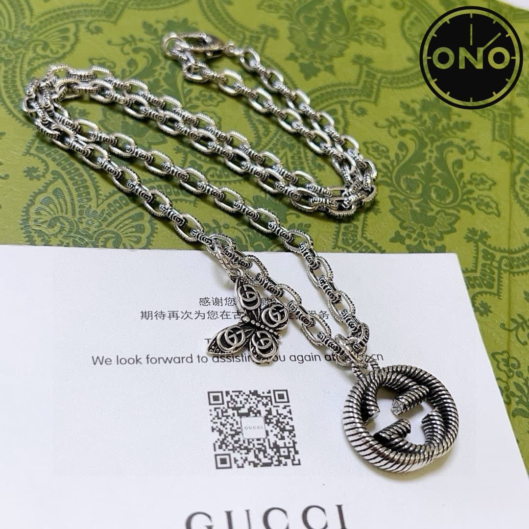 gucci-necklace_12_1.jpg