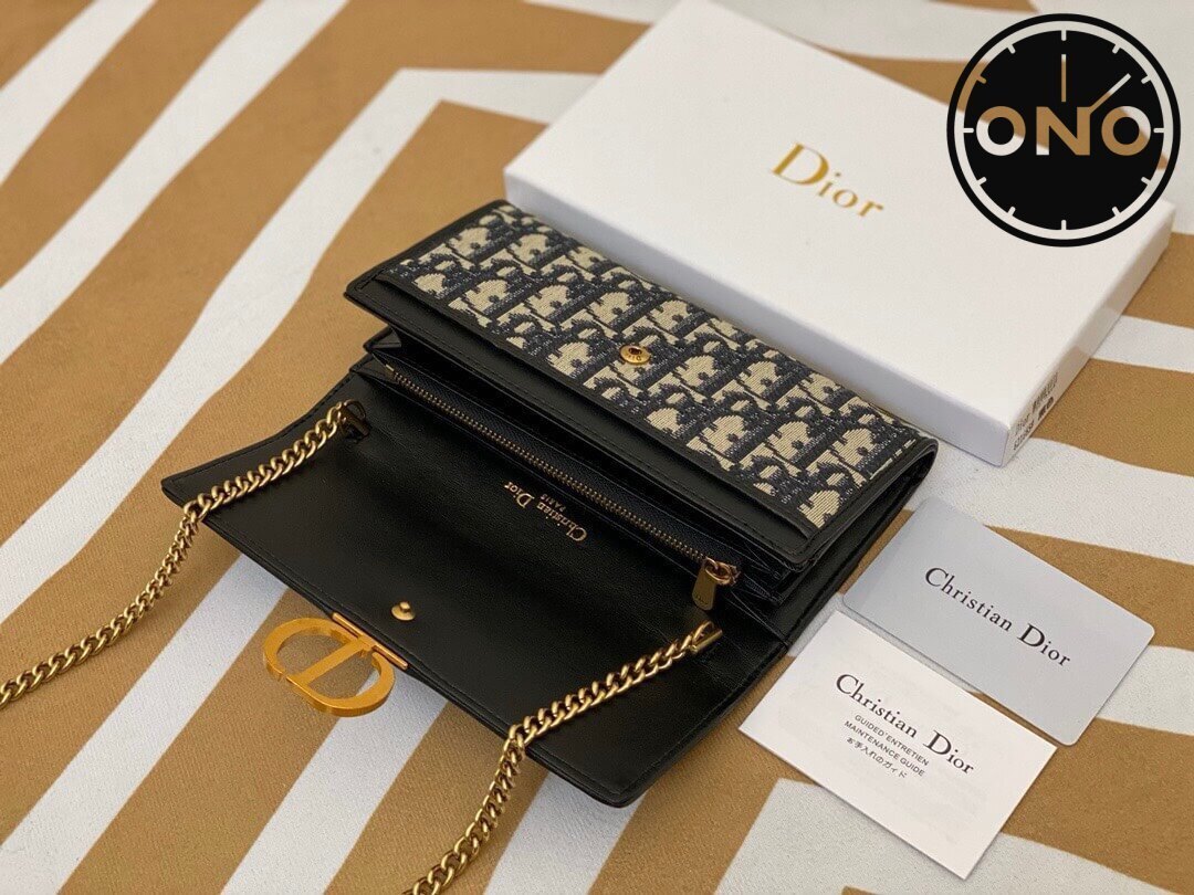 dior_wallet_25_3.jpg