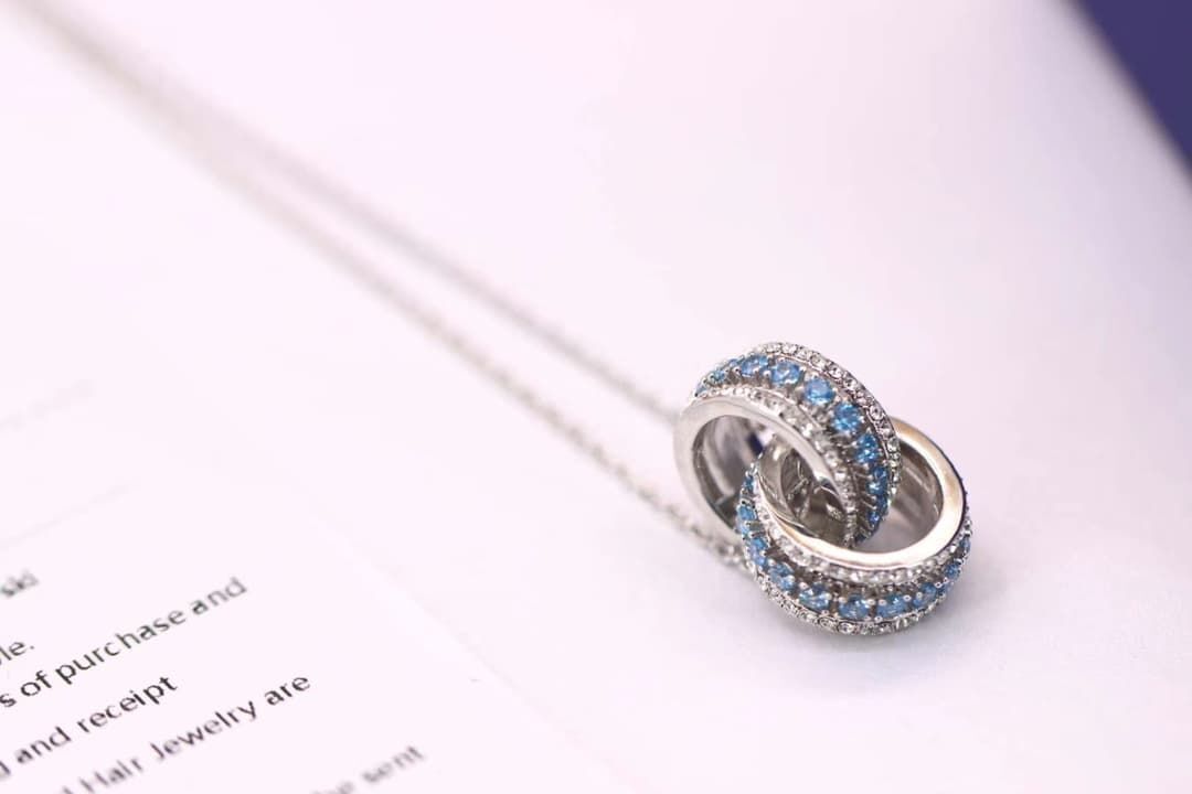 swarovski-necklace_18_2.jpg