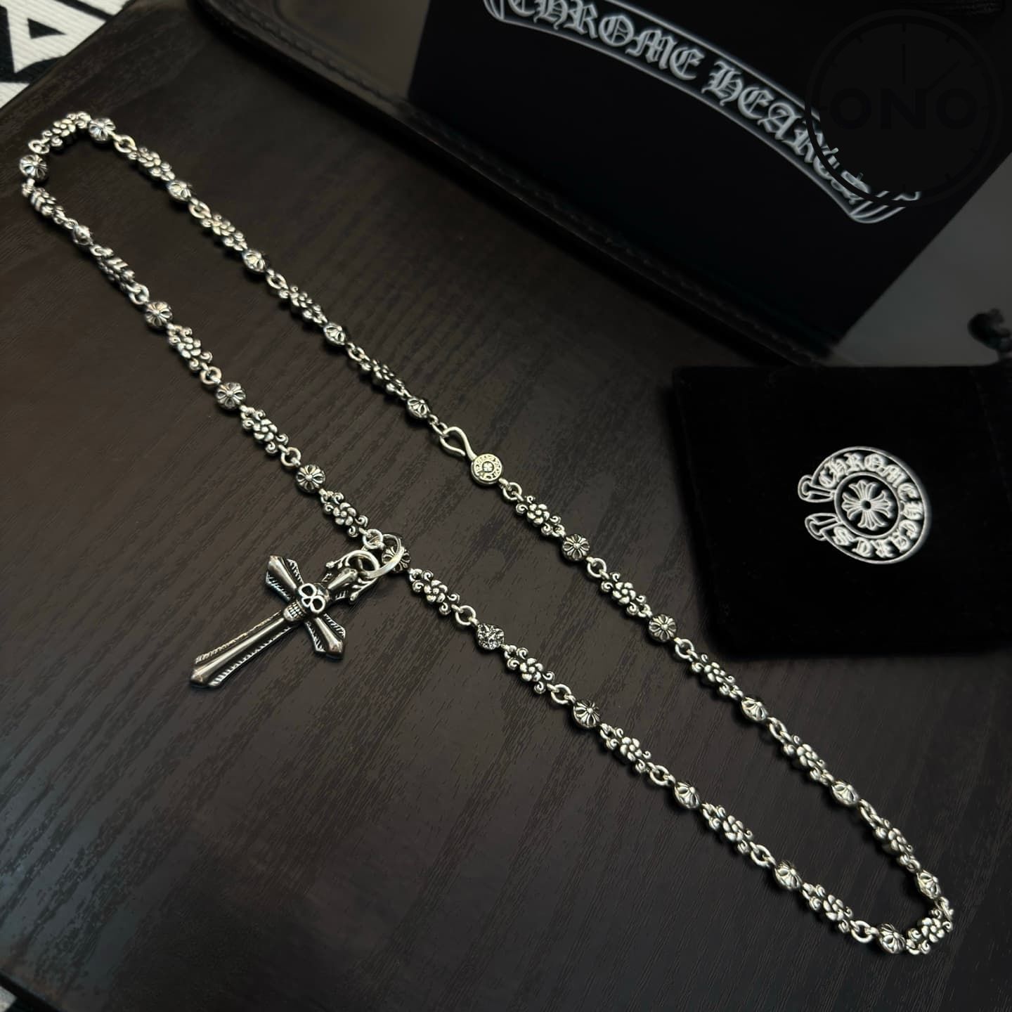 chrome-hearts-necklace_65_5.jpg