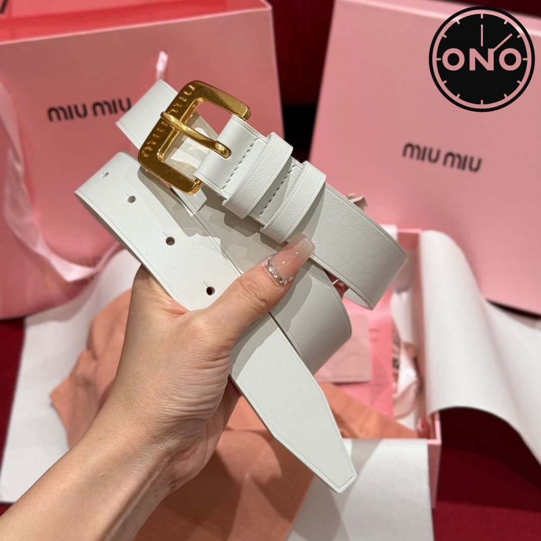 miumiu_belt_13_1.jpg