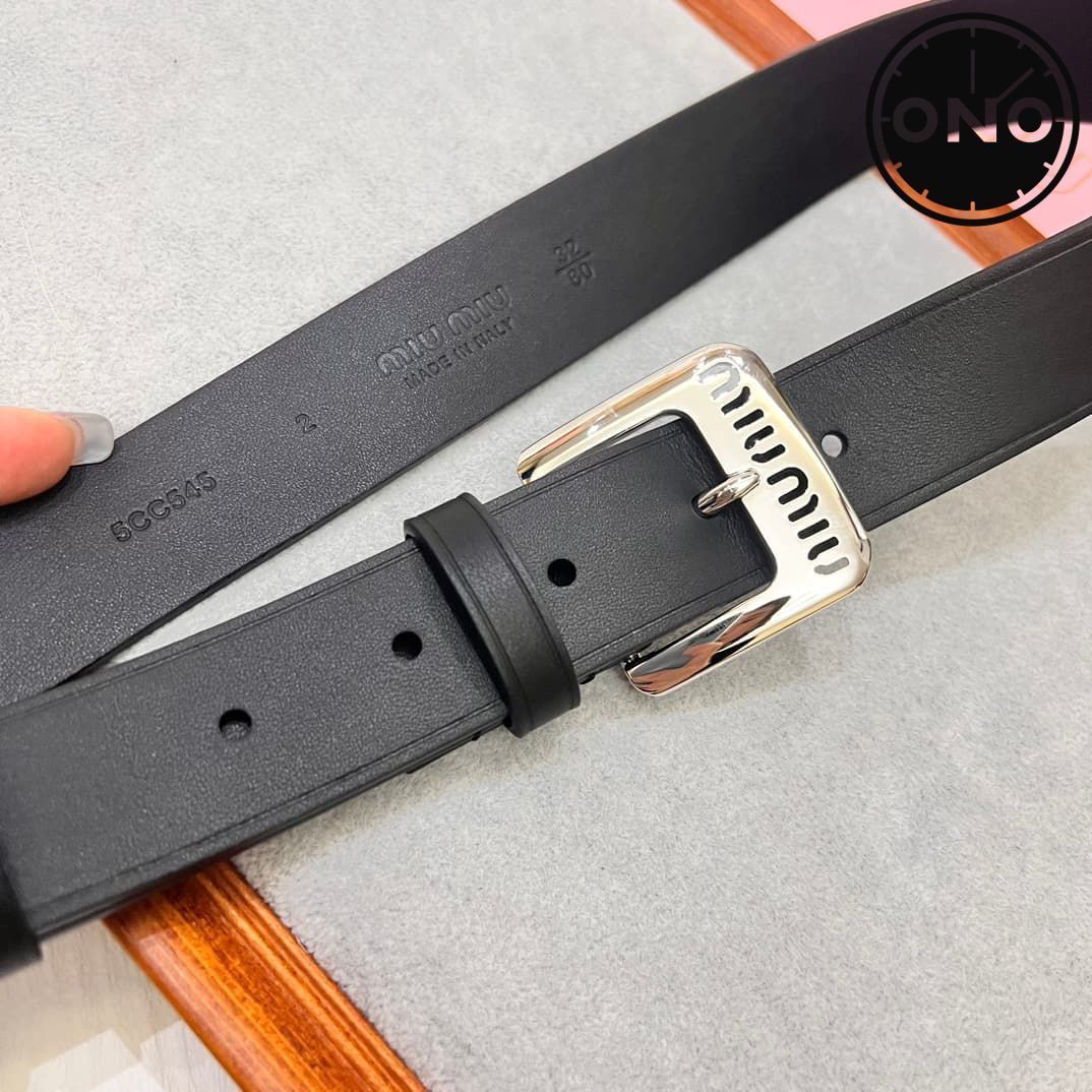 miumiu_belt_54_6.jpg