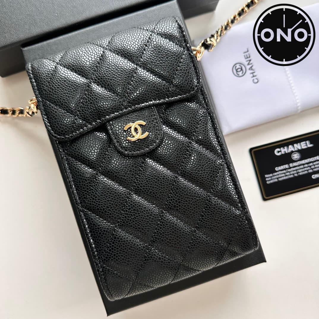chanel-wallet_9_2.jpg