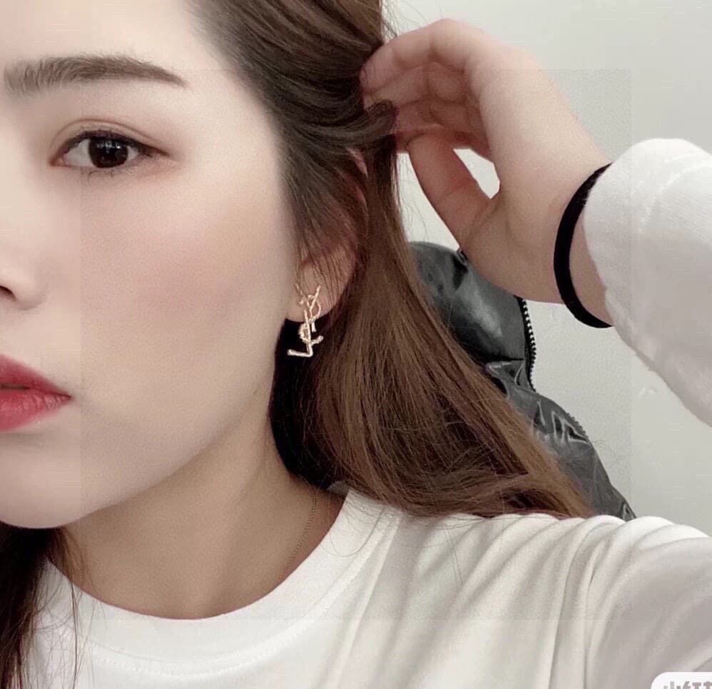 ysl-earring_33_2.jpg