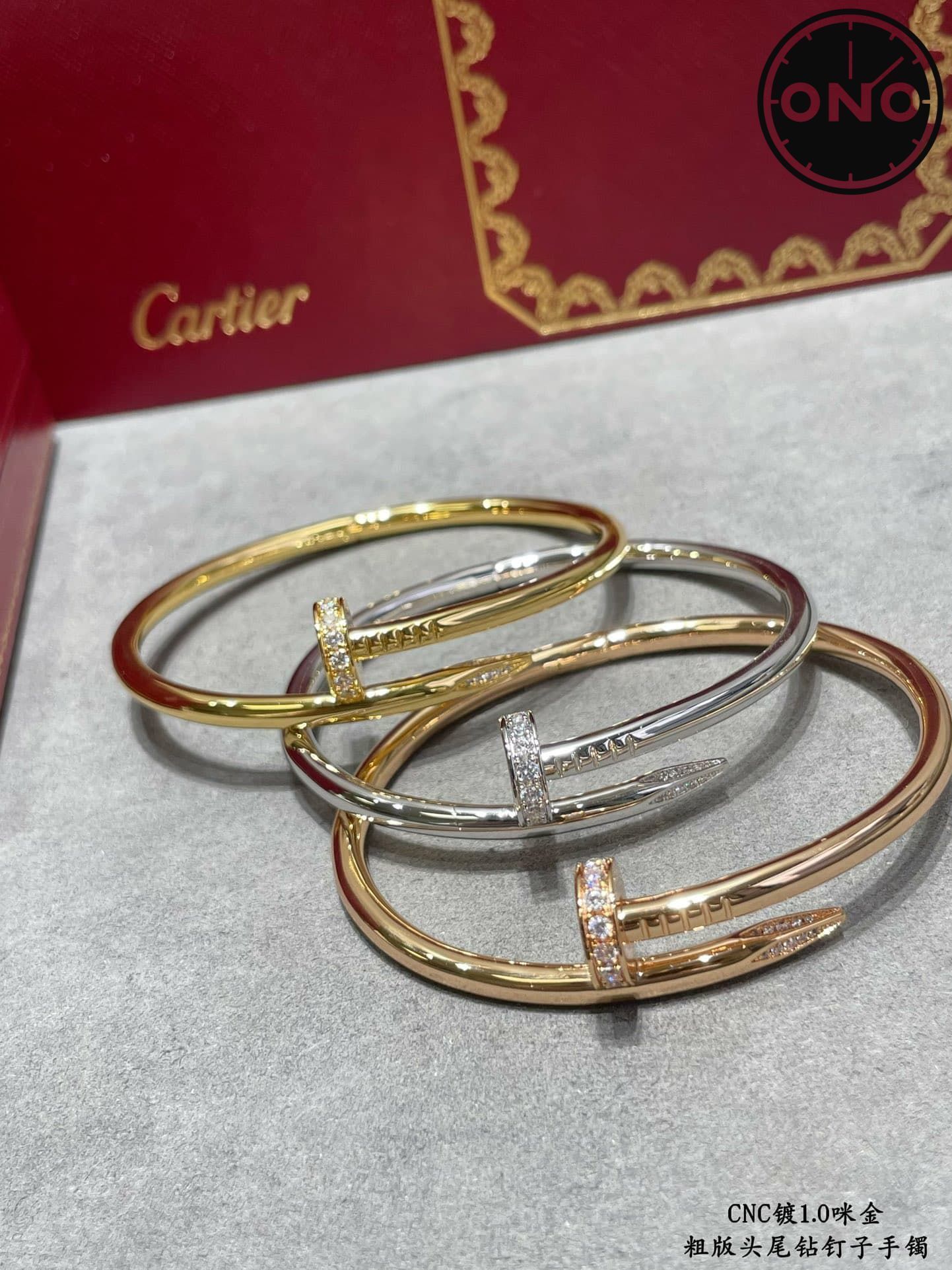 cartier-bracelet_53_1.jpg