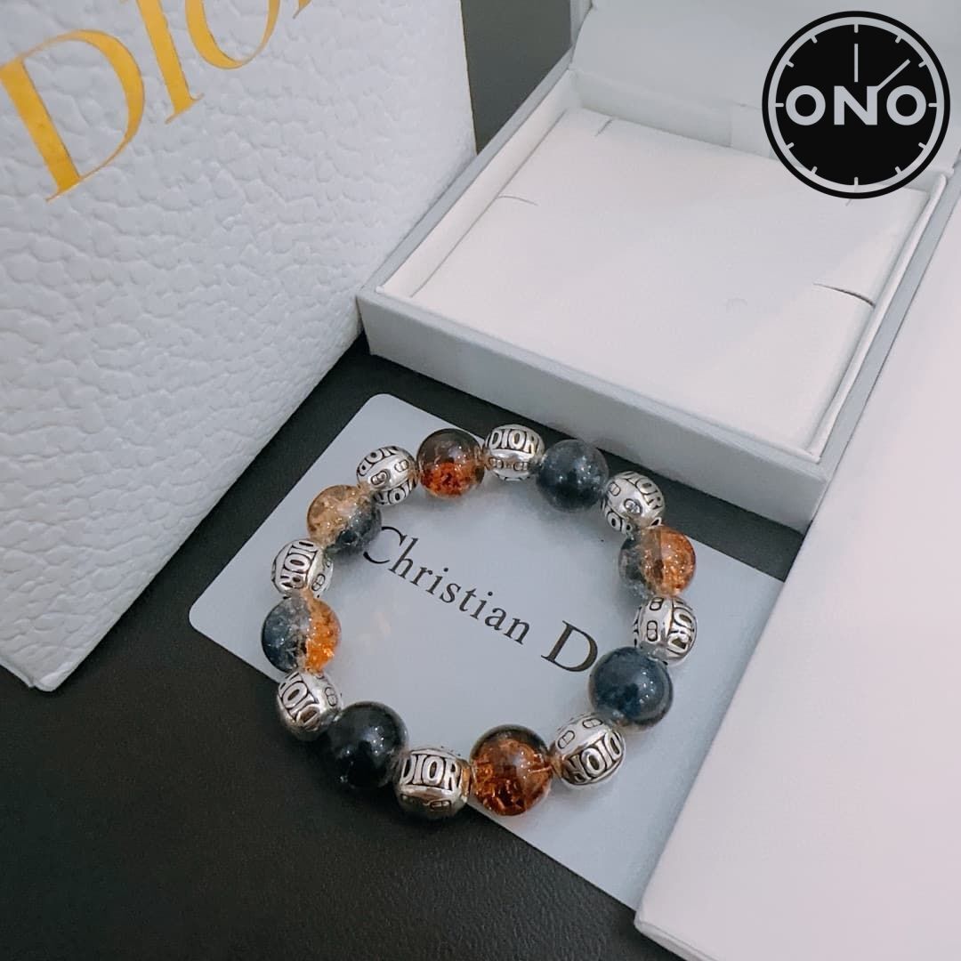 dior-bracelet_91_2.jpg