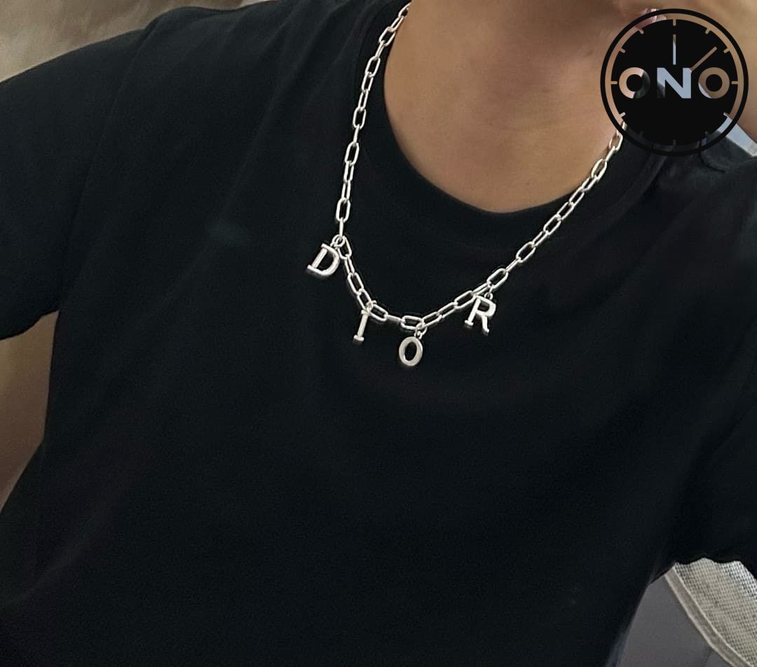 dior-necklace_112_4.jpg