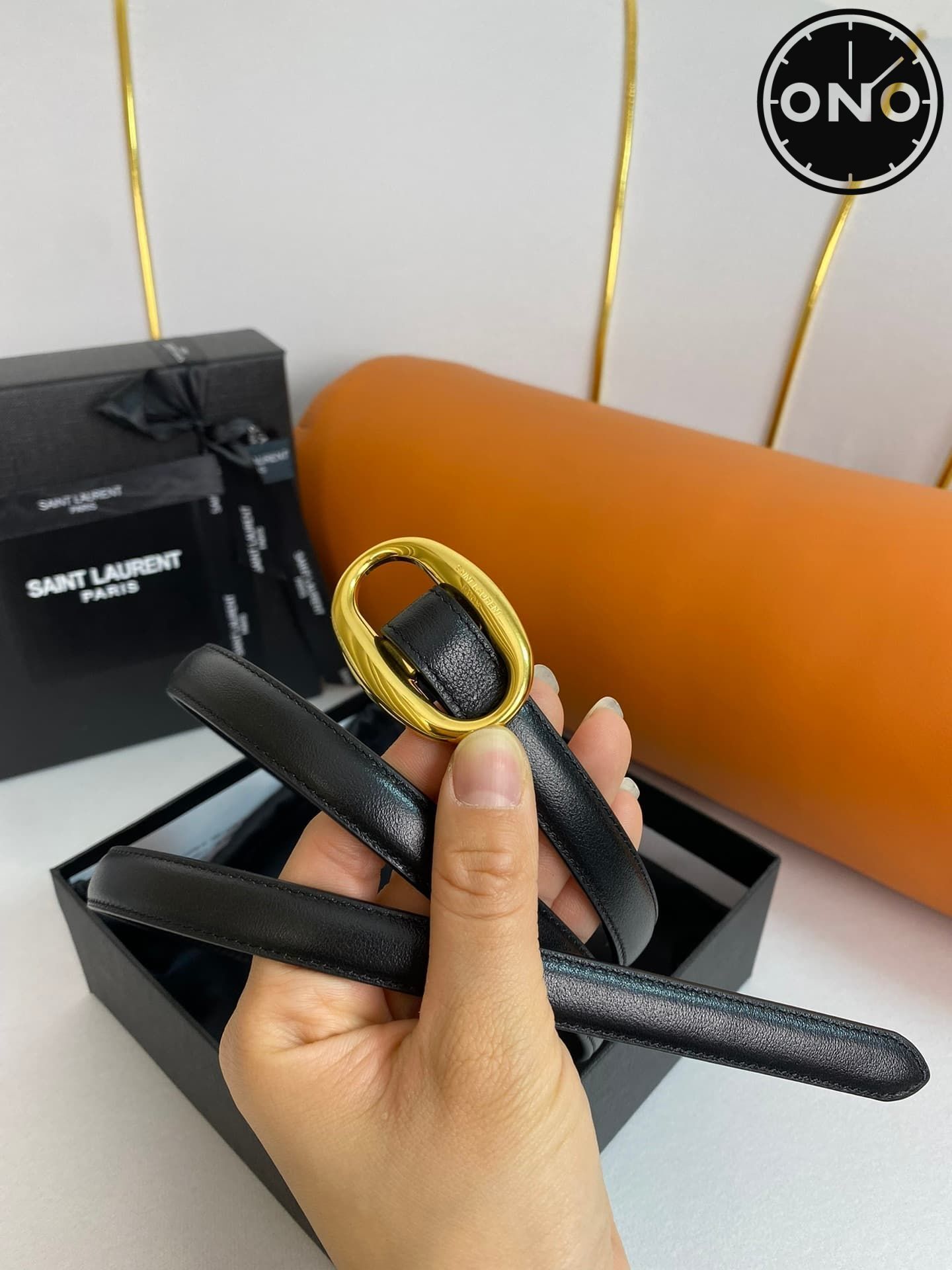 ysl_belt_67_2.jpg