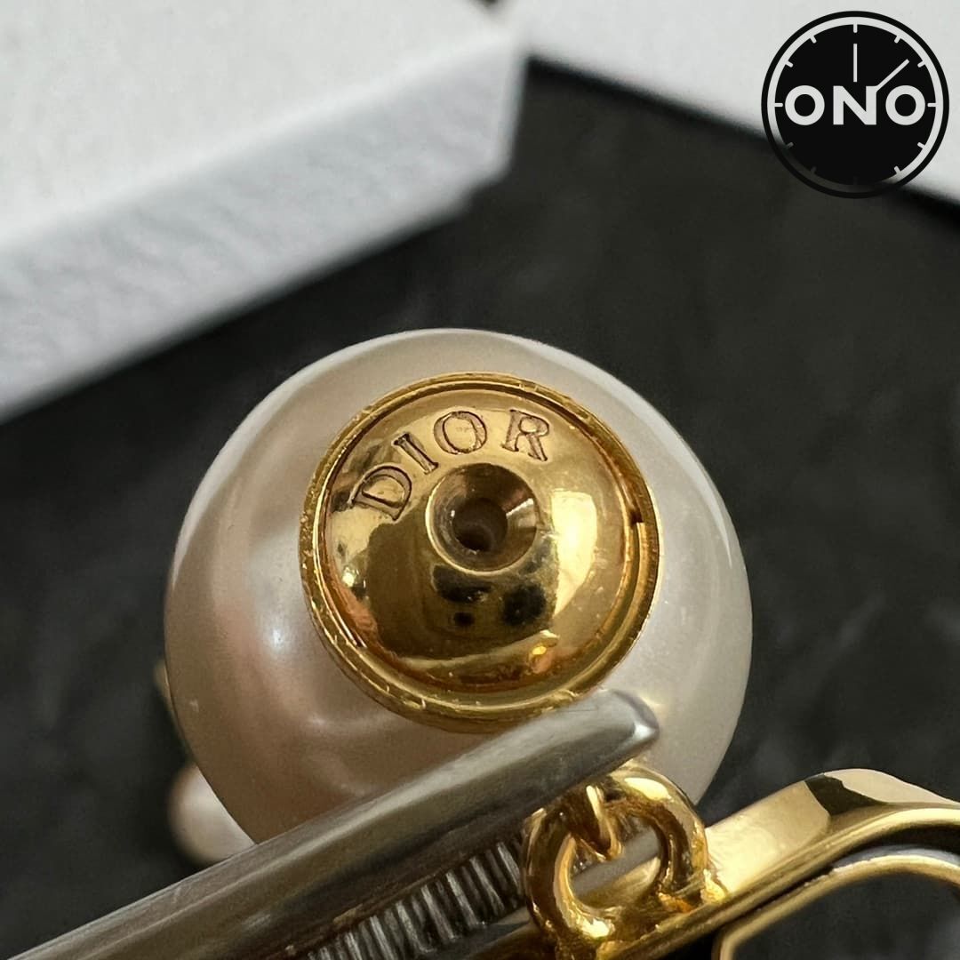 dior-earring_16_5.jpg