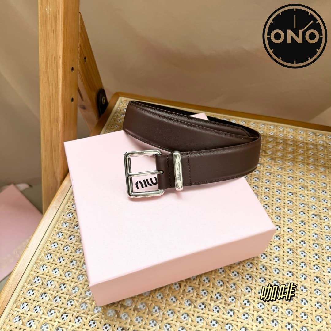 miumiu_belt_32_3.jpg