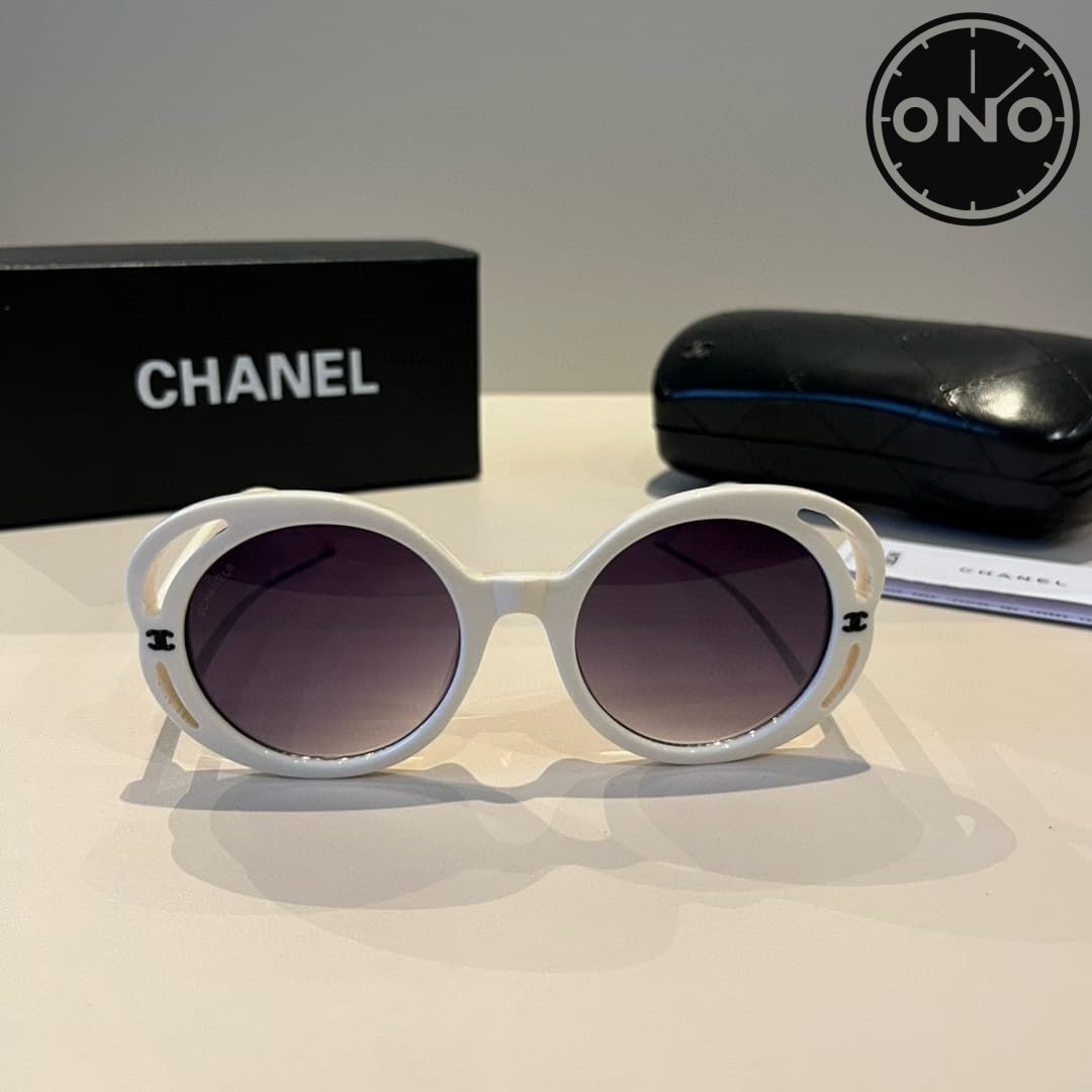 chanel-glasses_61_3.jpg